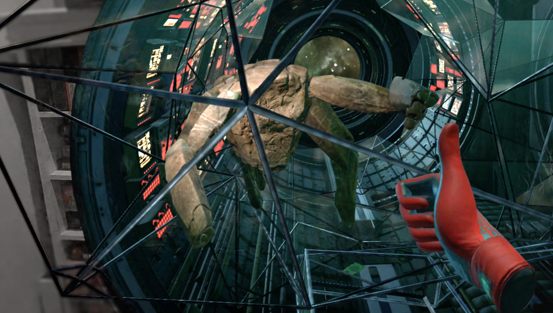 THUMBSUP screenshot 2.png