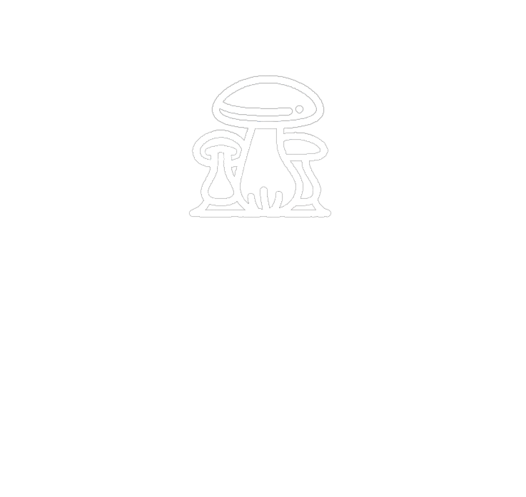 Some Day Farms