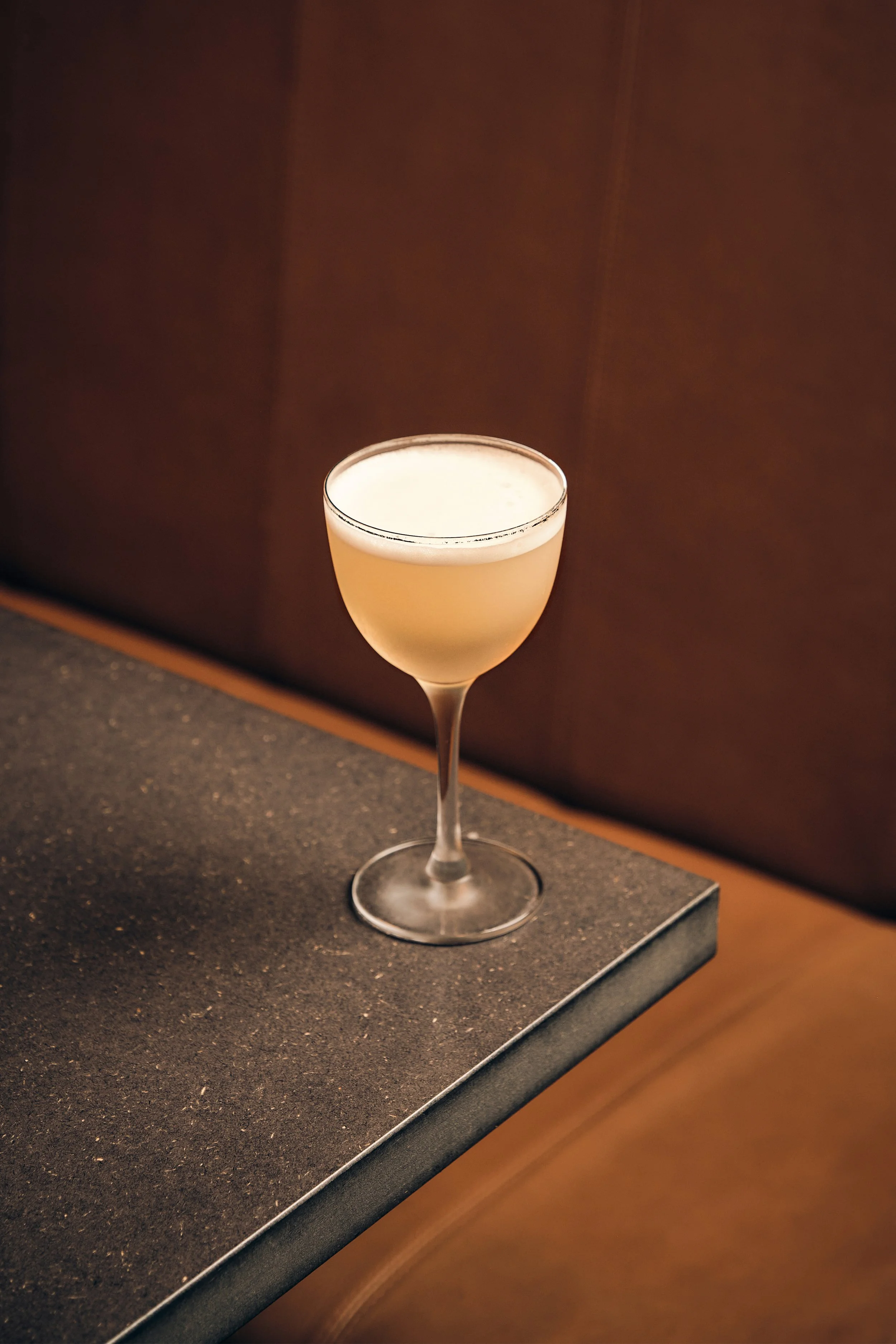 POLD_COCKTAILS_SPRING24_B-CORP GIMLET_02.jpg