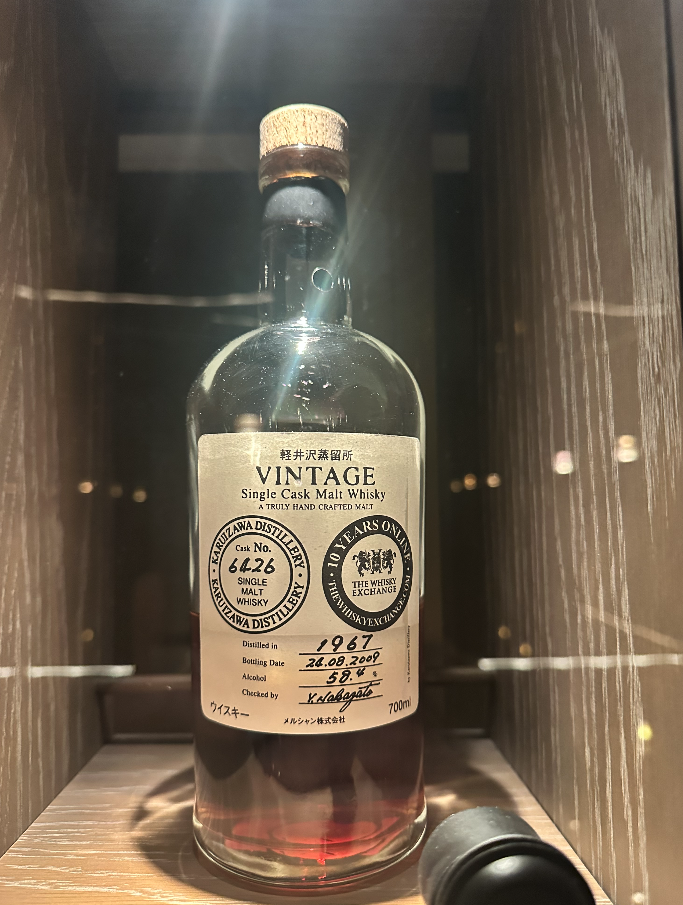 Screenshot 2026-04-17 at 14.56.13.png