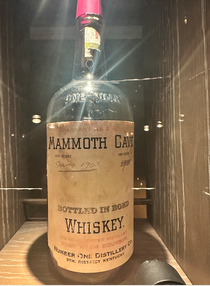 Screenshot 2026-04-17 at 14.56.06.png