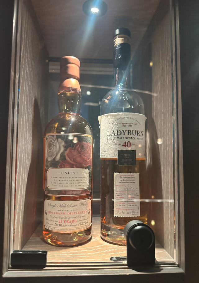 Screenshot 2026-04-17 at 14.56.20.png