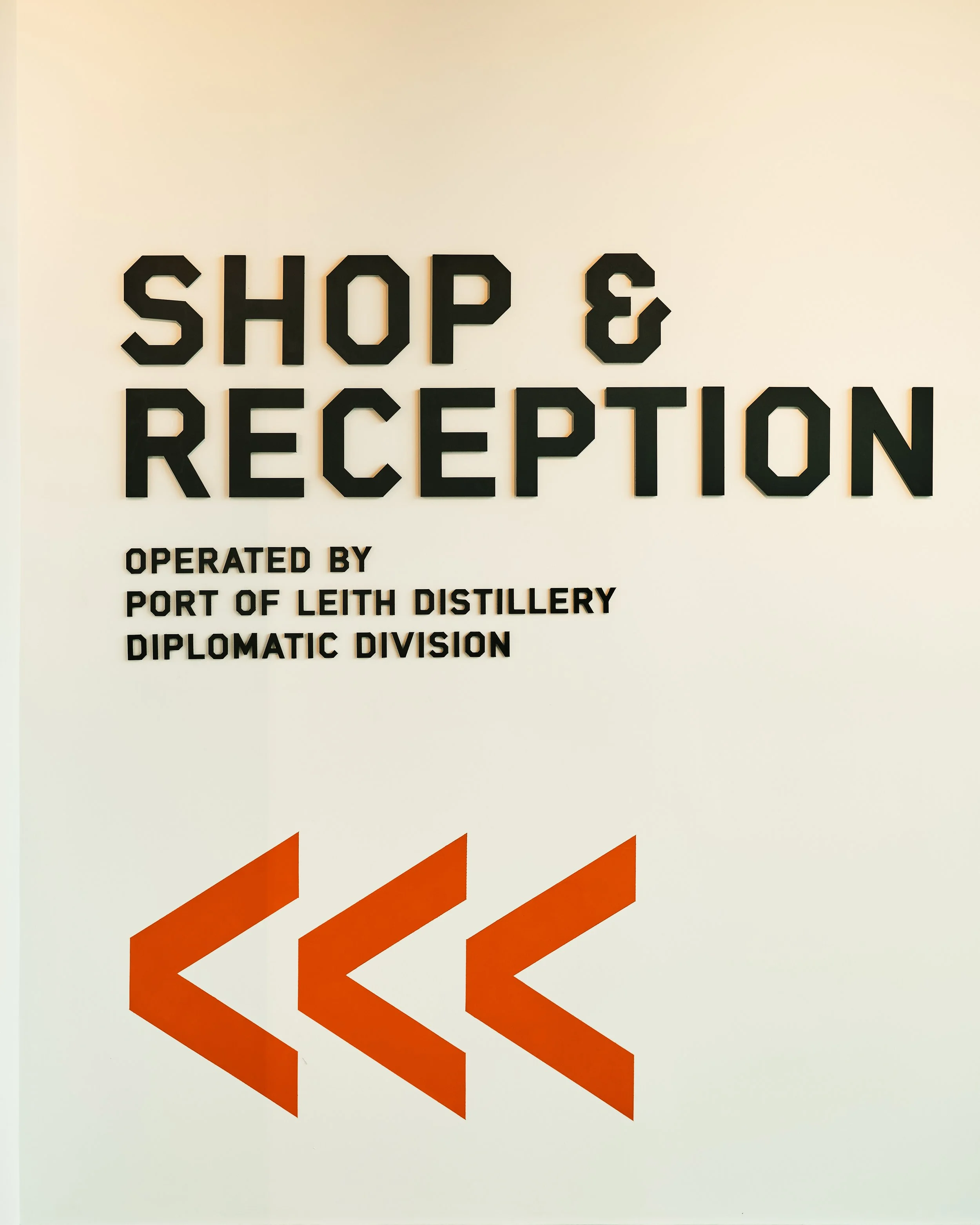Port Of Leith10.jpg