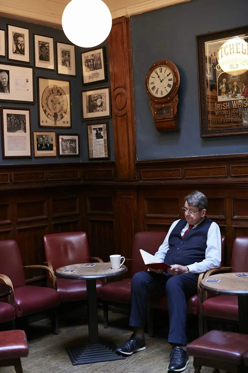 Patron in the Palace Bar, Dublin_Web Size.jpg