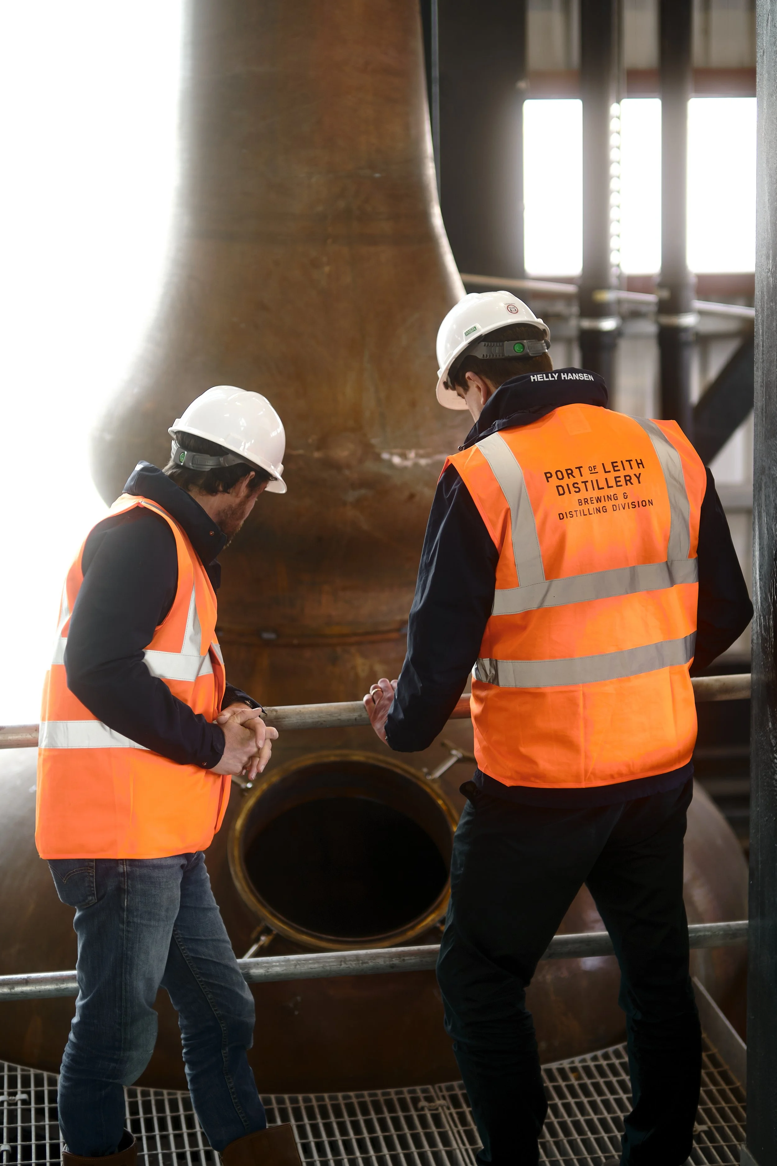 Port Of Leith Stills3.jpg