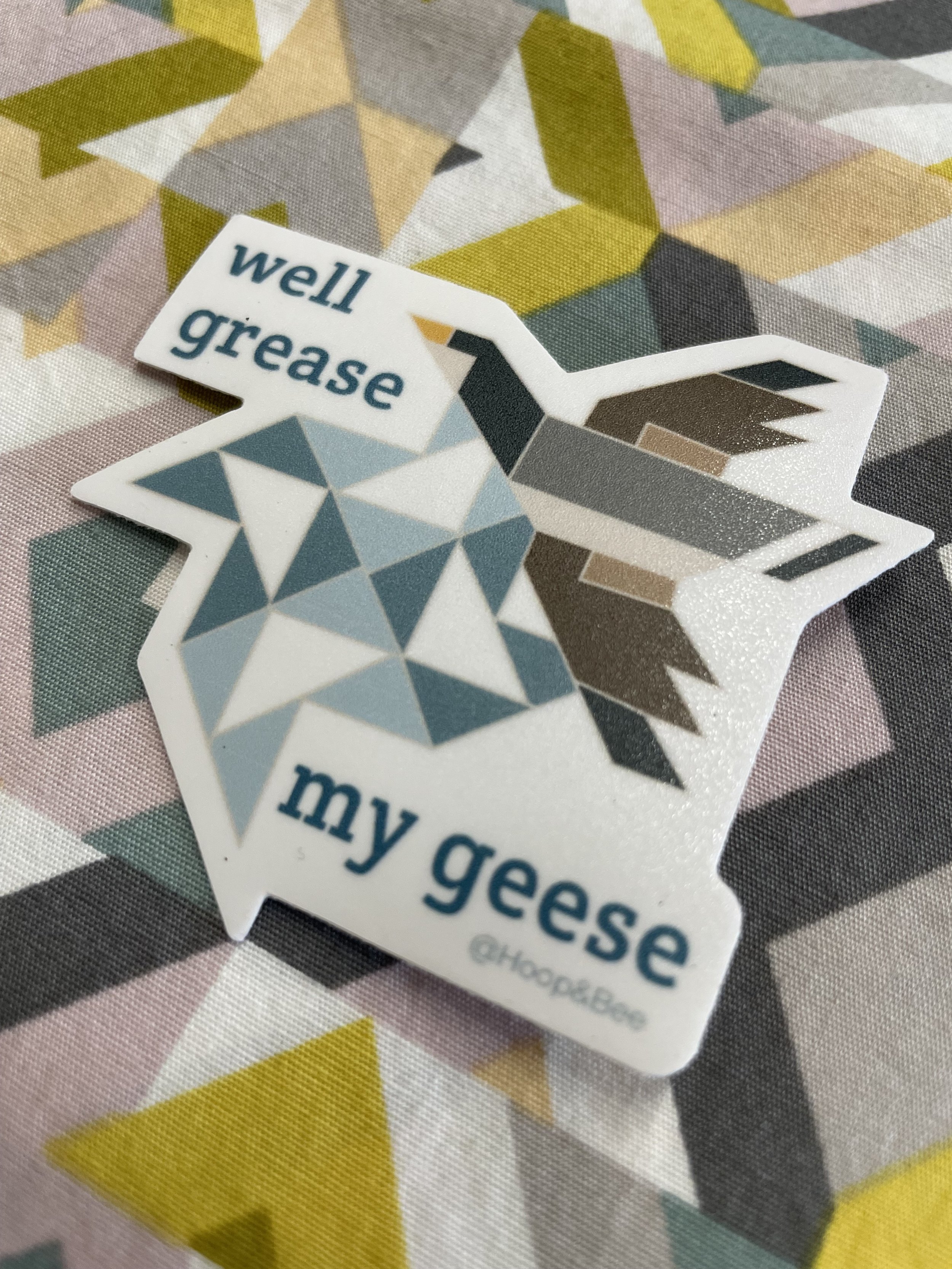 Grease_sticker_1.jpeg