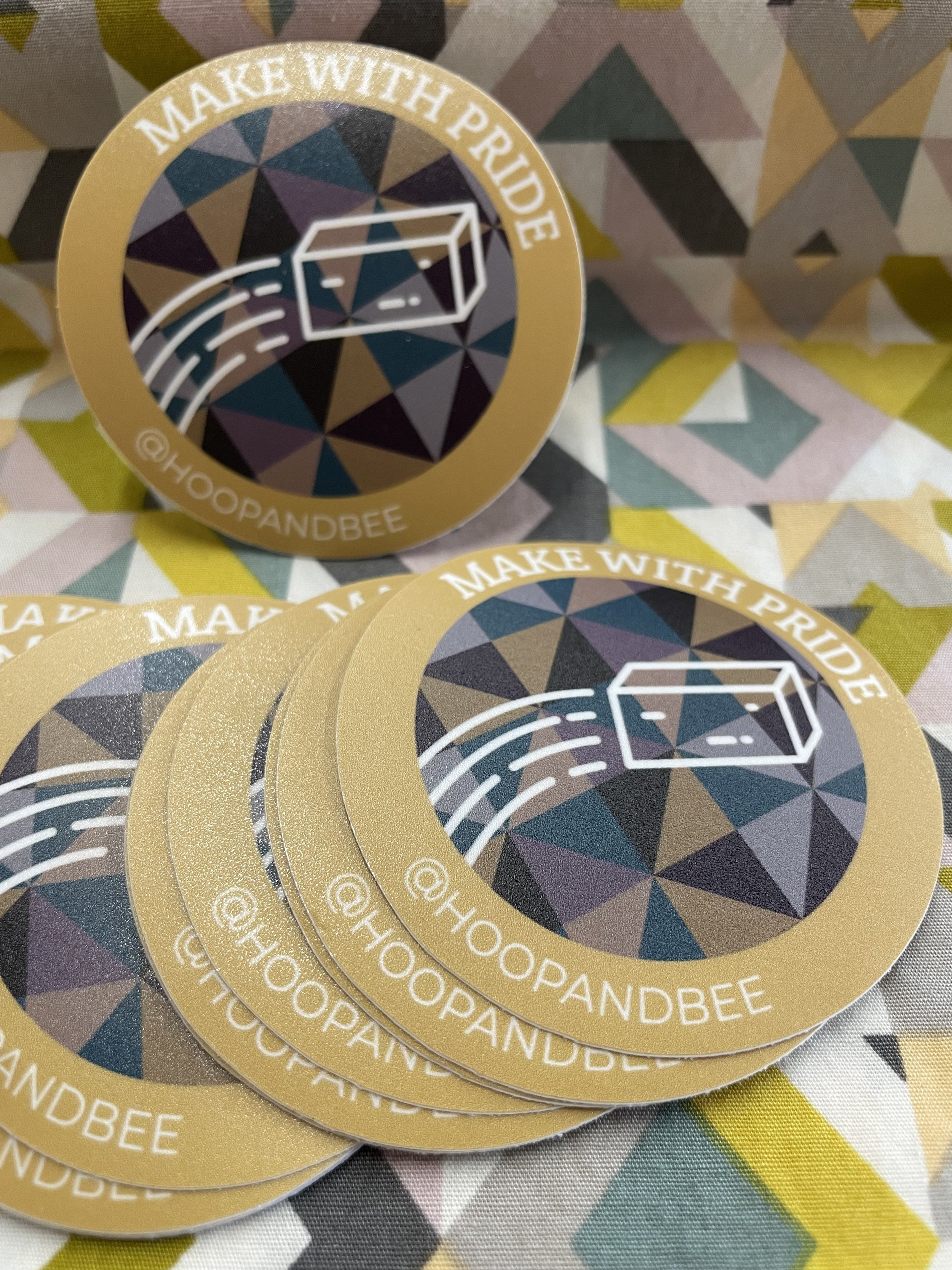 make_sticker_group.jpeg