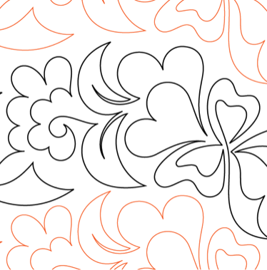 Love Knot