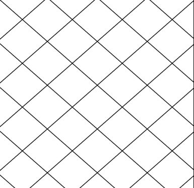 Crosshatch