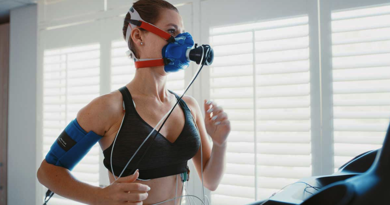VO₂ Max: Is It Really Worth Measuring?