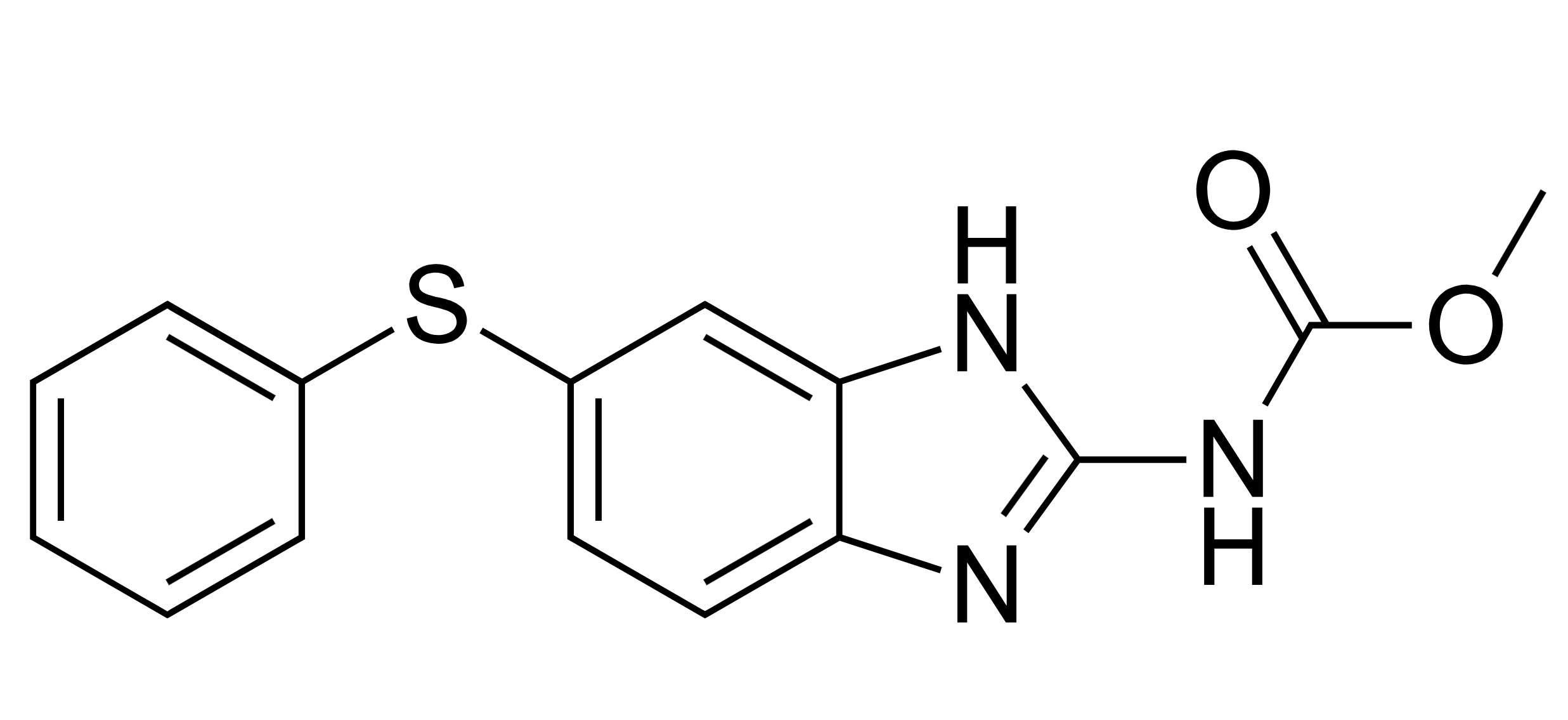 Fenbendazole and Cancer: What We Know, What We Don't, and Why It's So Controversial
