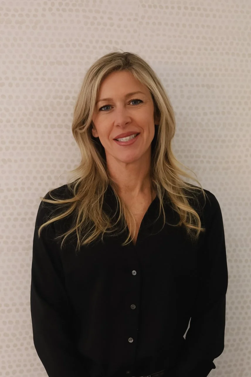 Kimmie Whitman