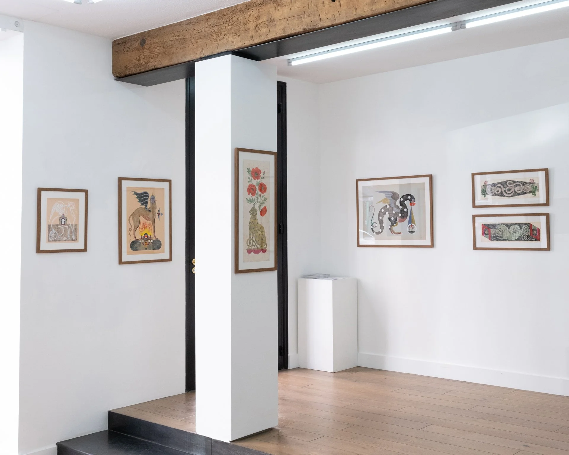 250522_ADASTRA_inustudio-903 copie.jpg