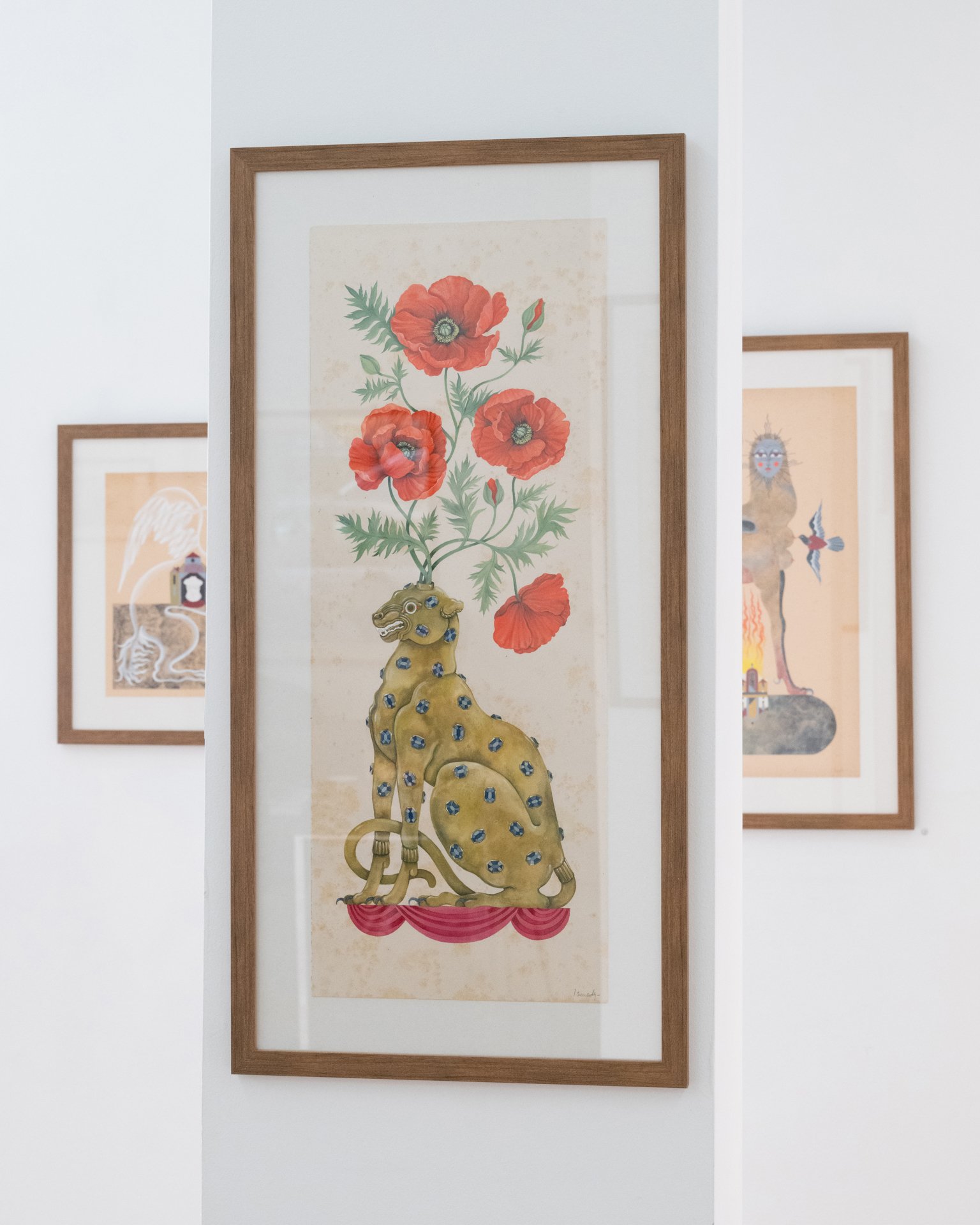 250522_ADASTRA_inustudio-904 copie.jpg