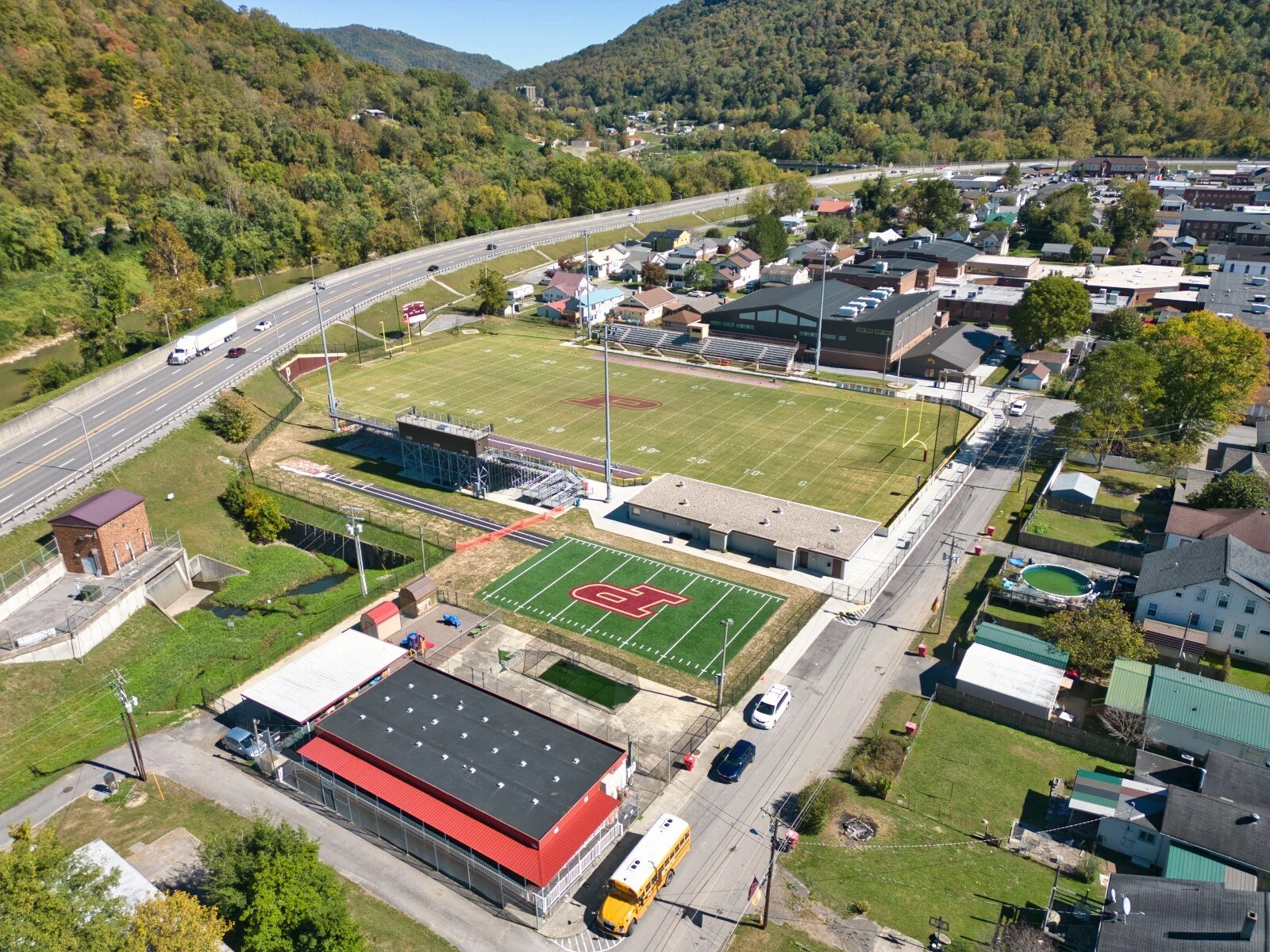 Pineville Independent Athletic Complex 03S.jpg