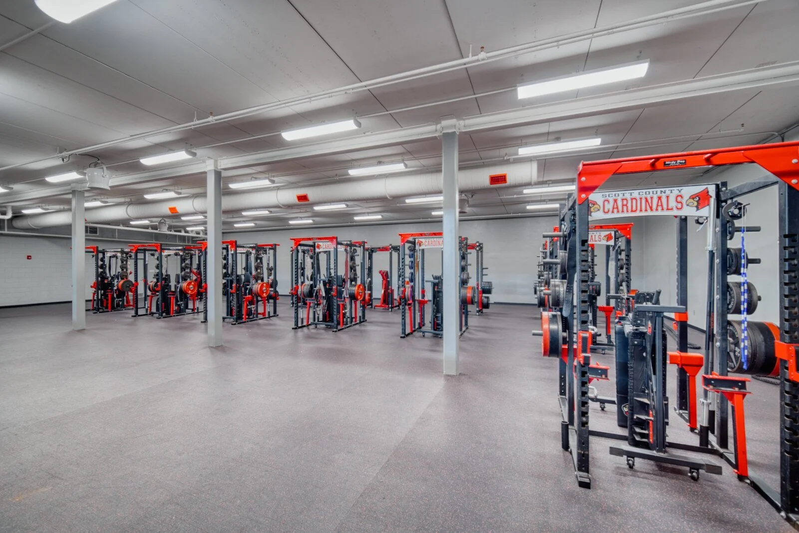 SCHS-fieldhouse-gym-03S.jpg