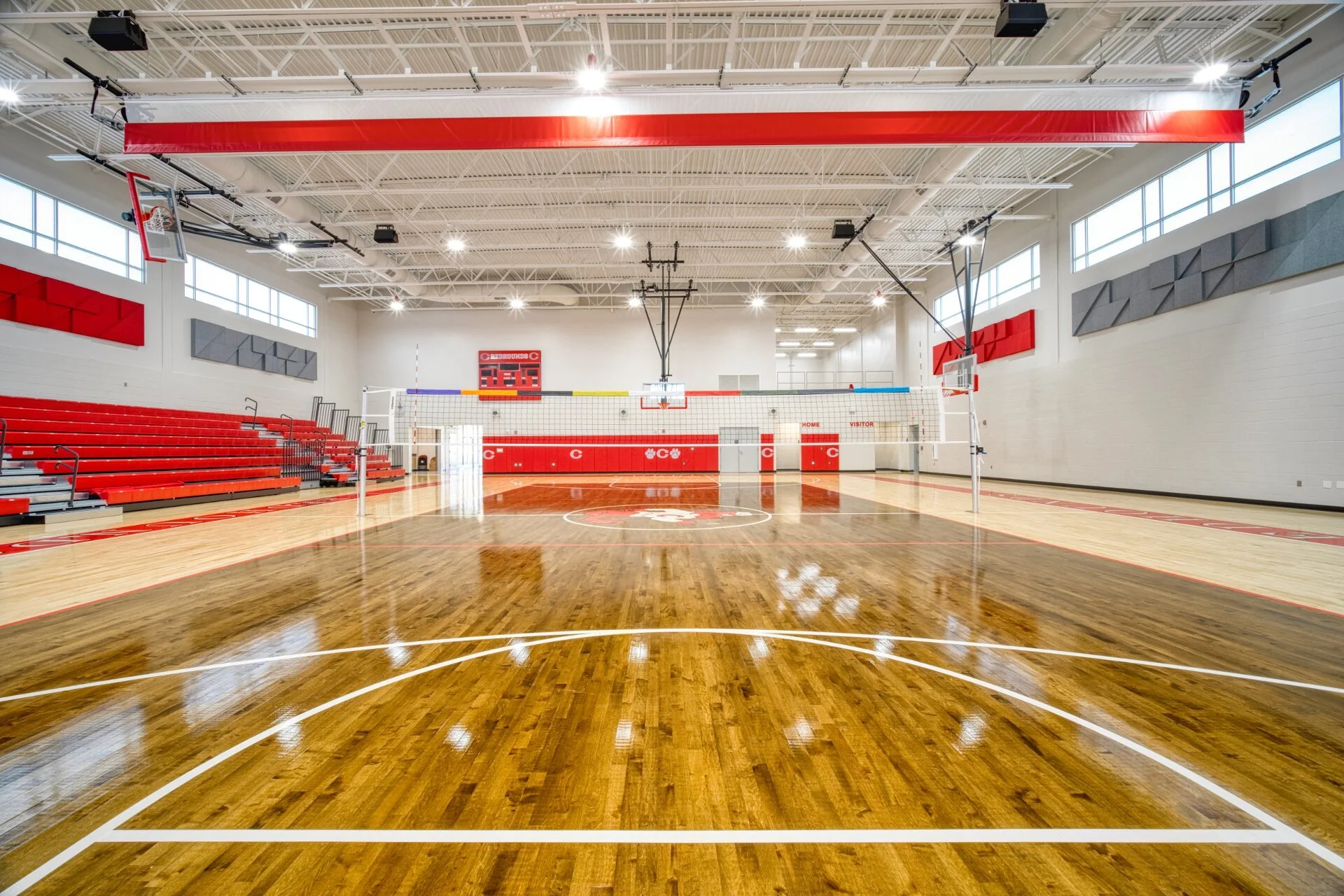 Corbin Aux Gym INT 09S.jpg