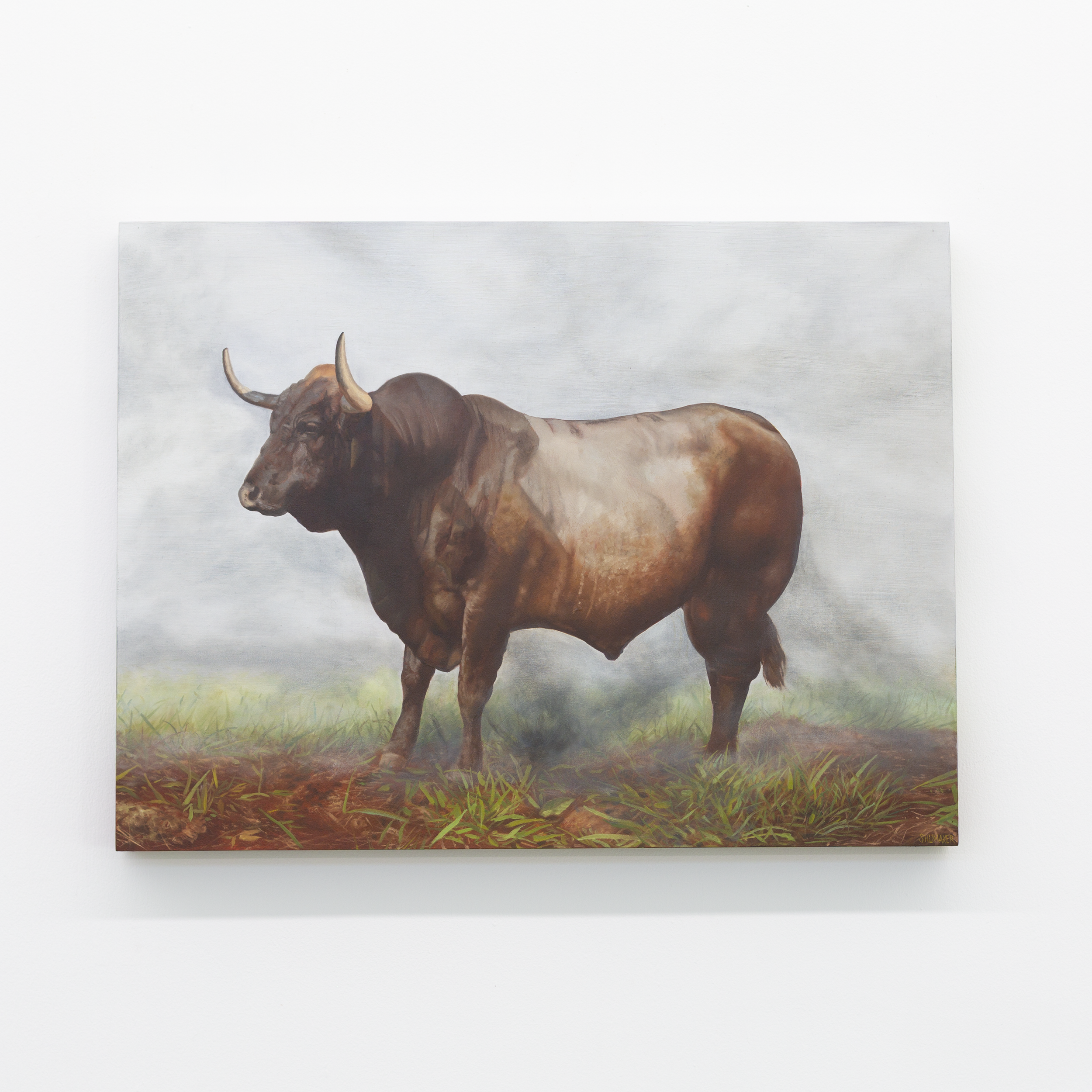 SABRINA SHUMAKER.PNG