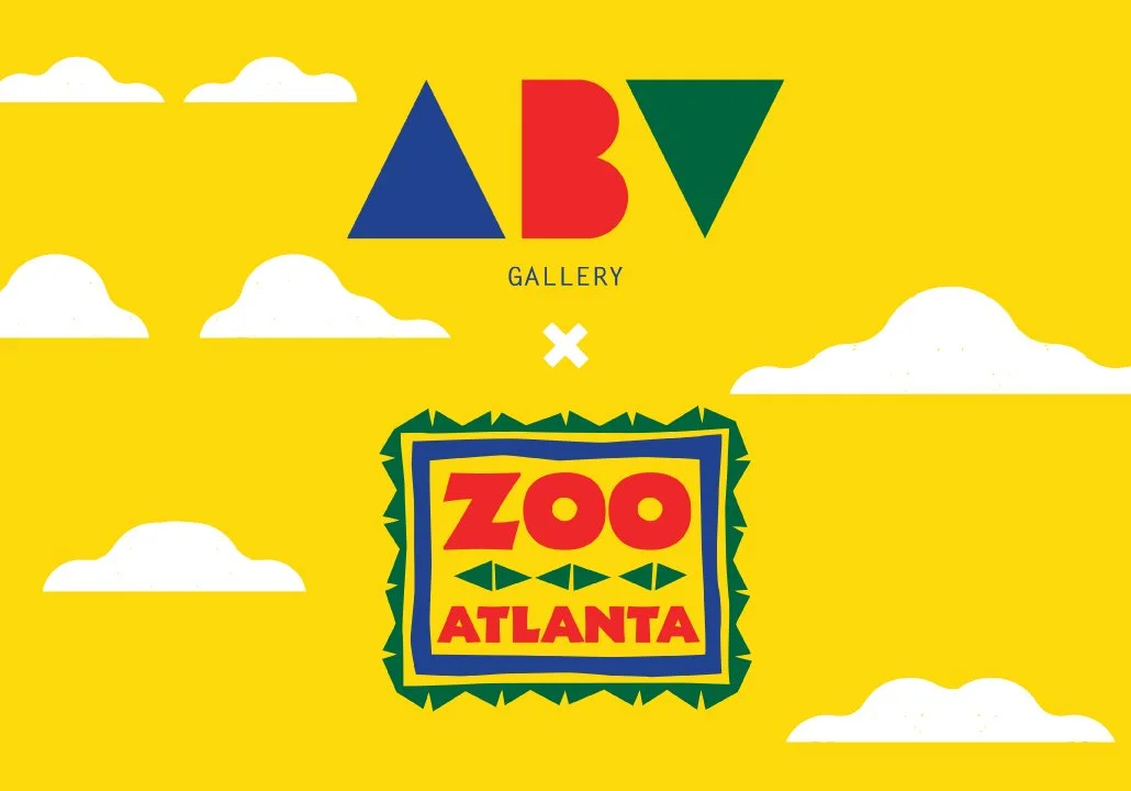 'Animal Inspirations'