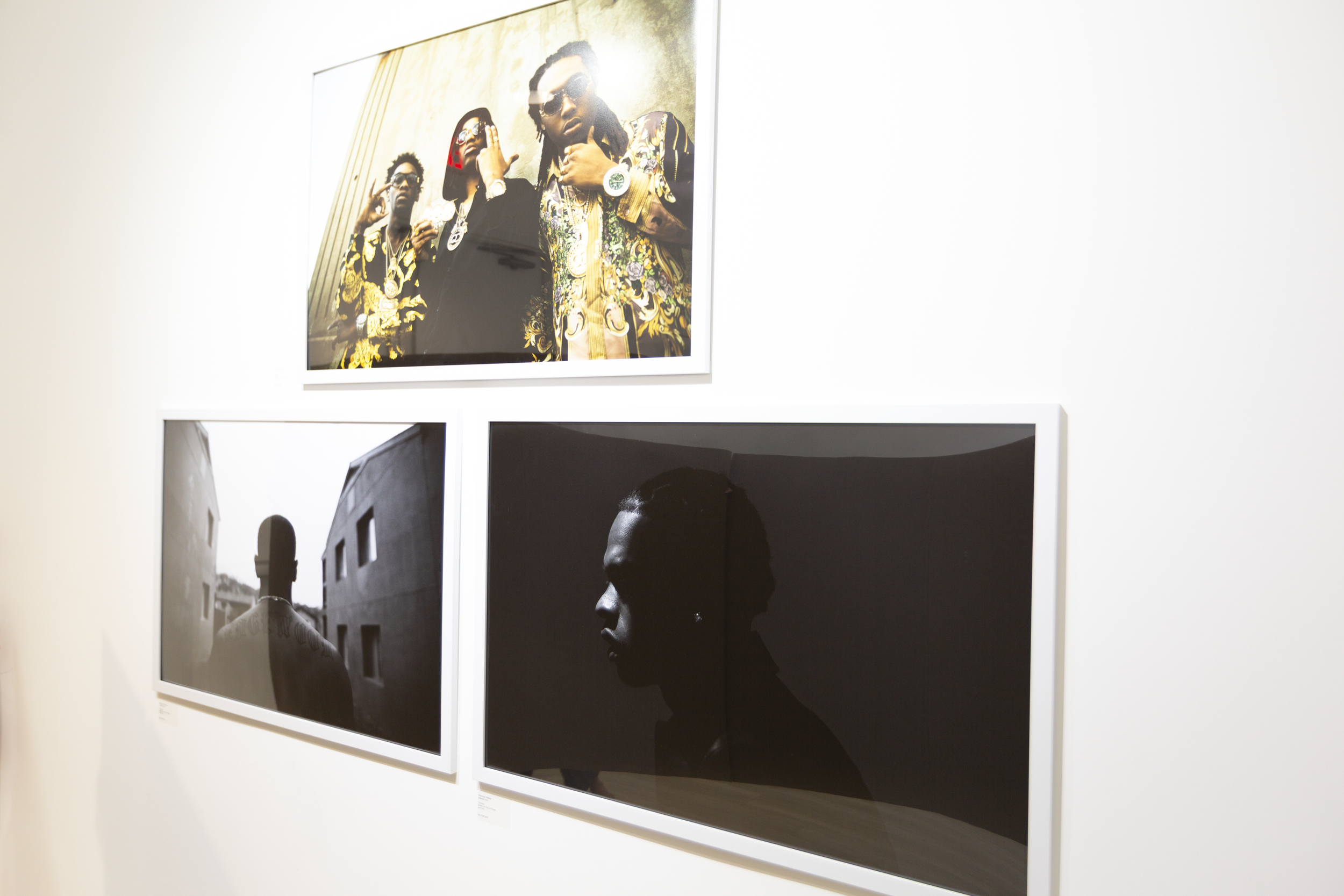 Final install images_17.PNG