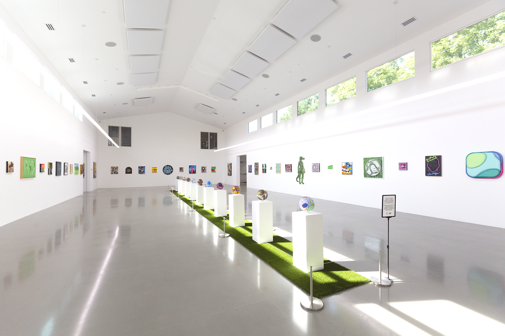 LINES OF PLAY INSTALL IMAGES_3.png