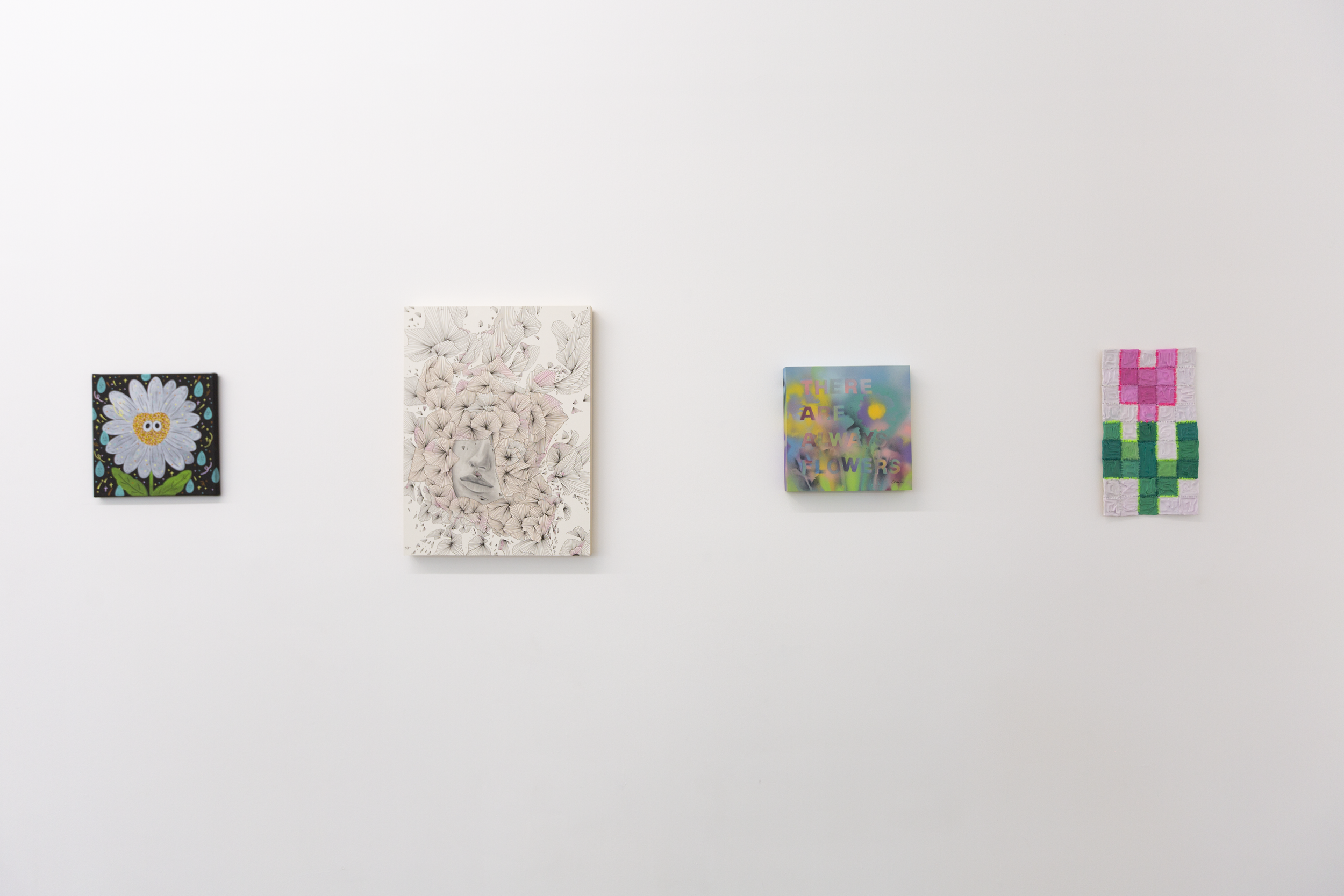 no rain, no flowers install images_16.PNG