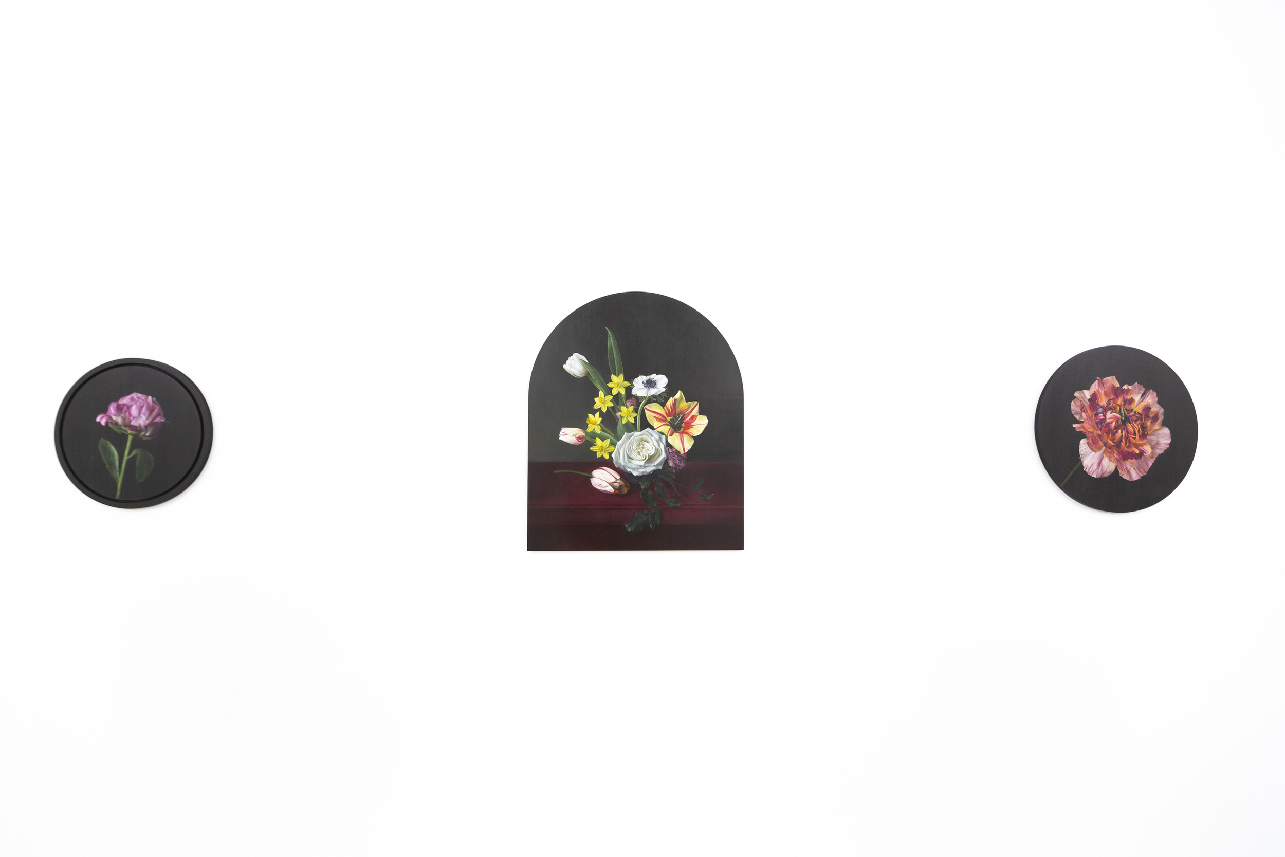 SAMI JACQ INSTALL_6.PNG