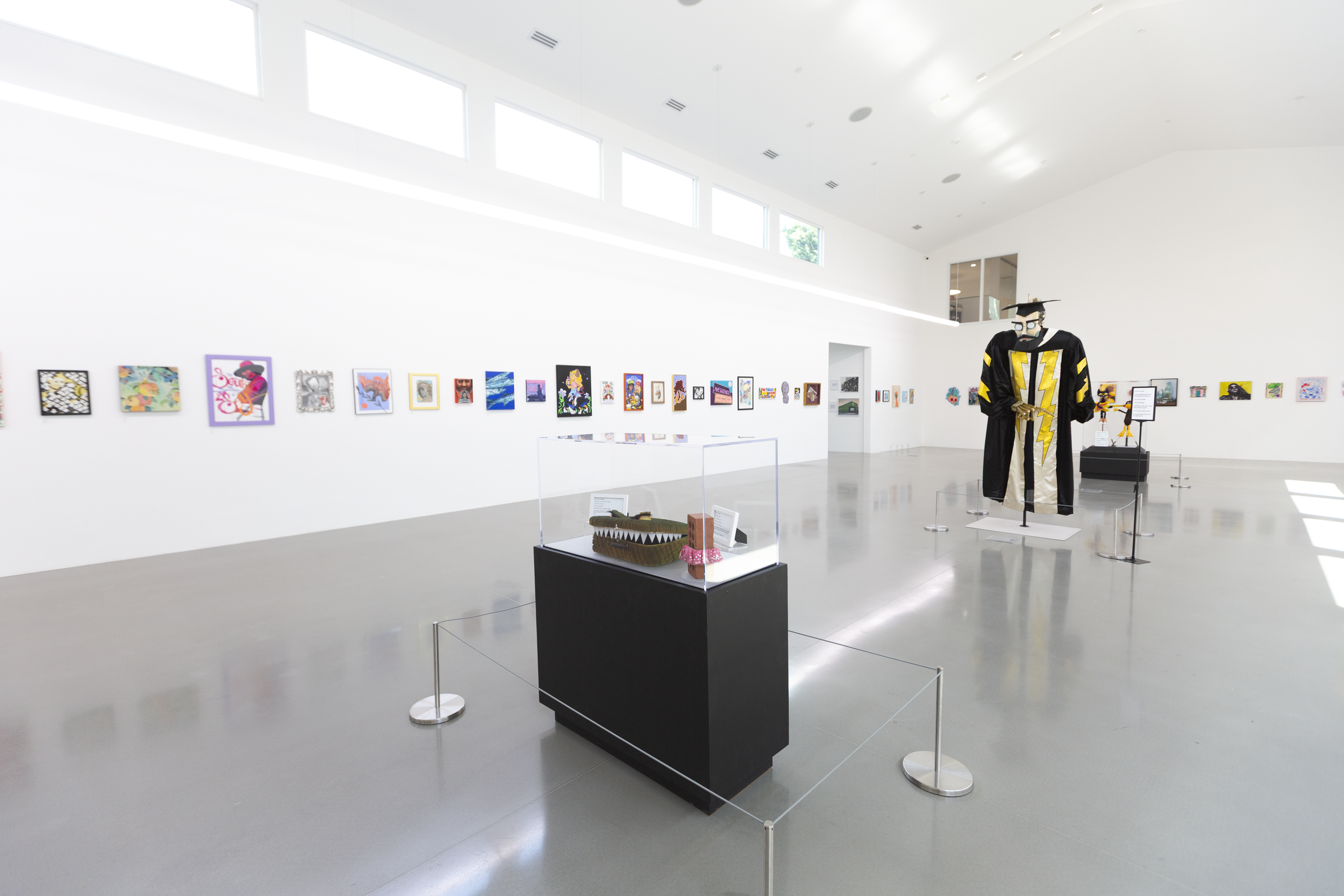 Final install images_2.PNG