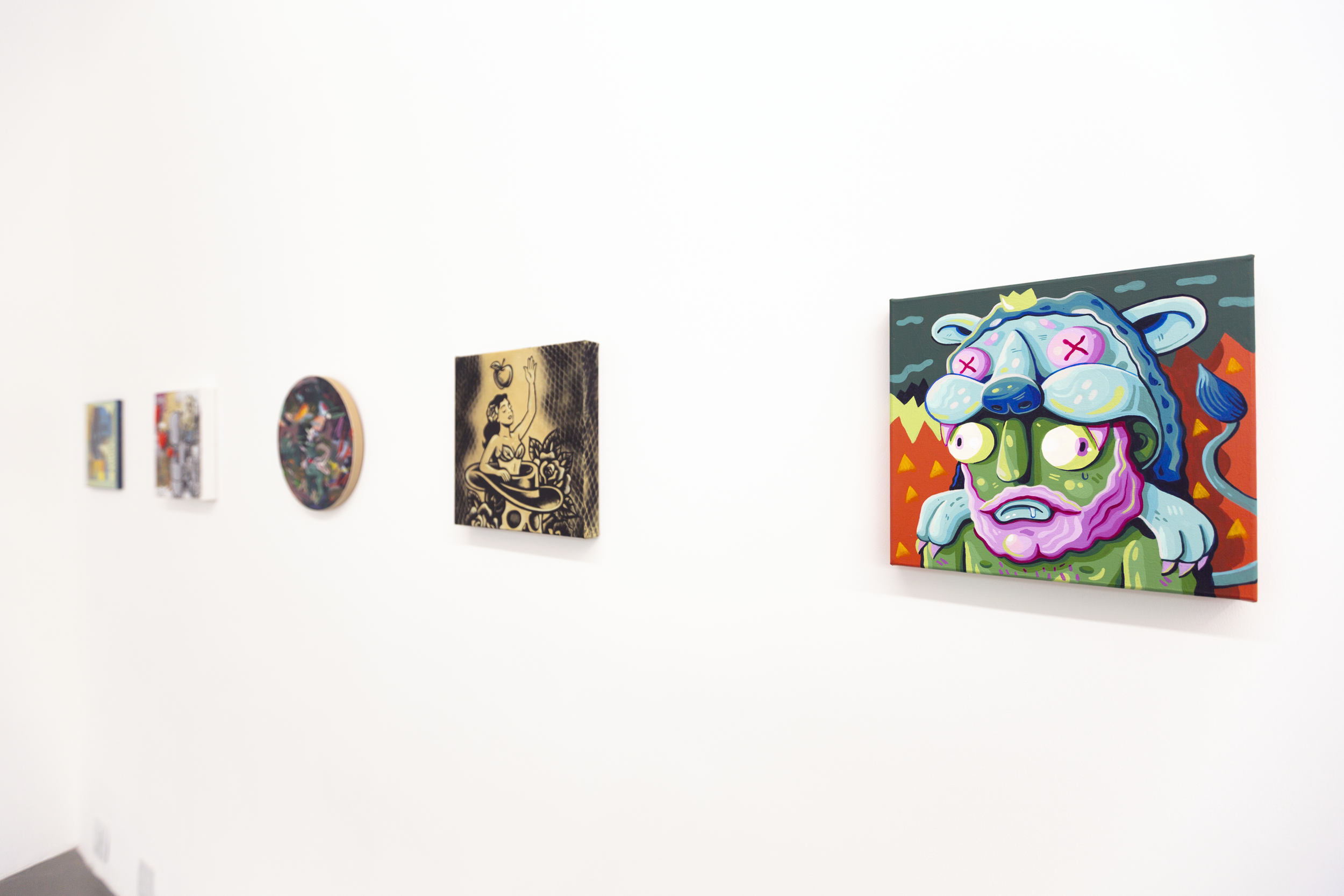 ONE BY ONE INSTALL_3.PNG