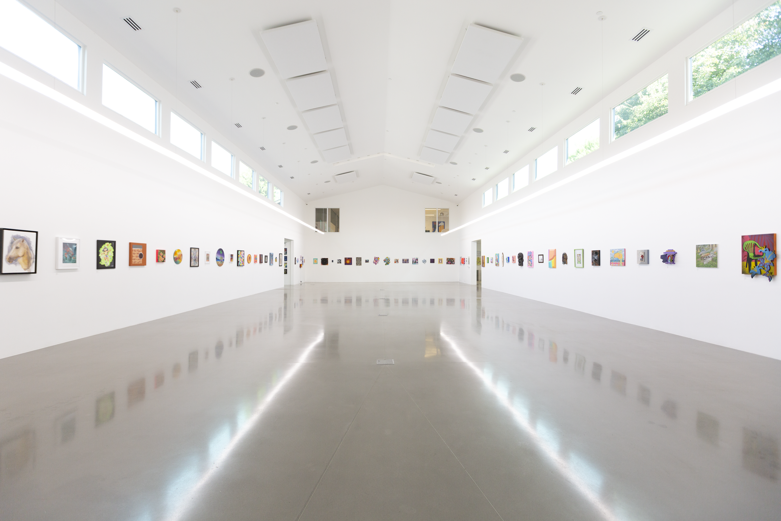 evolution install_30.PNG