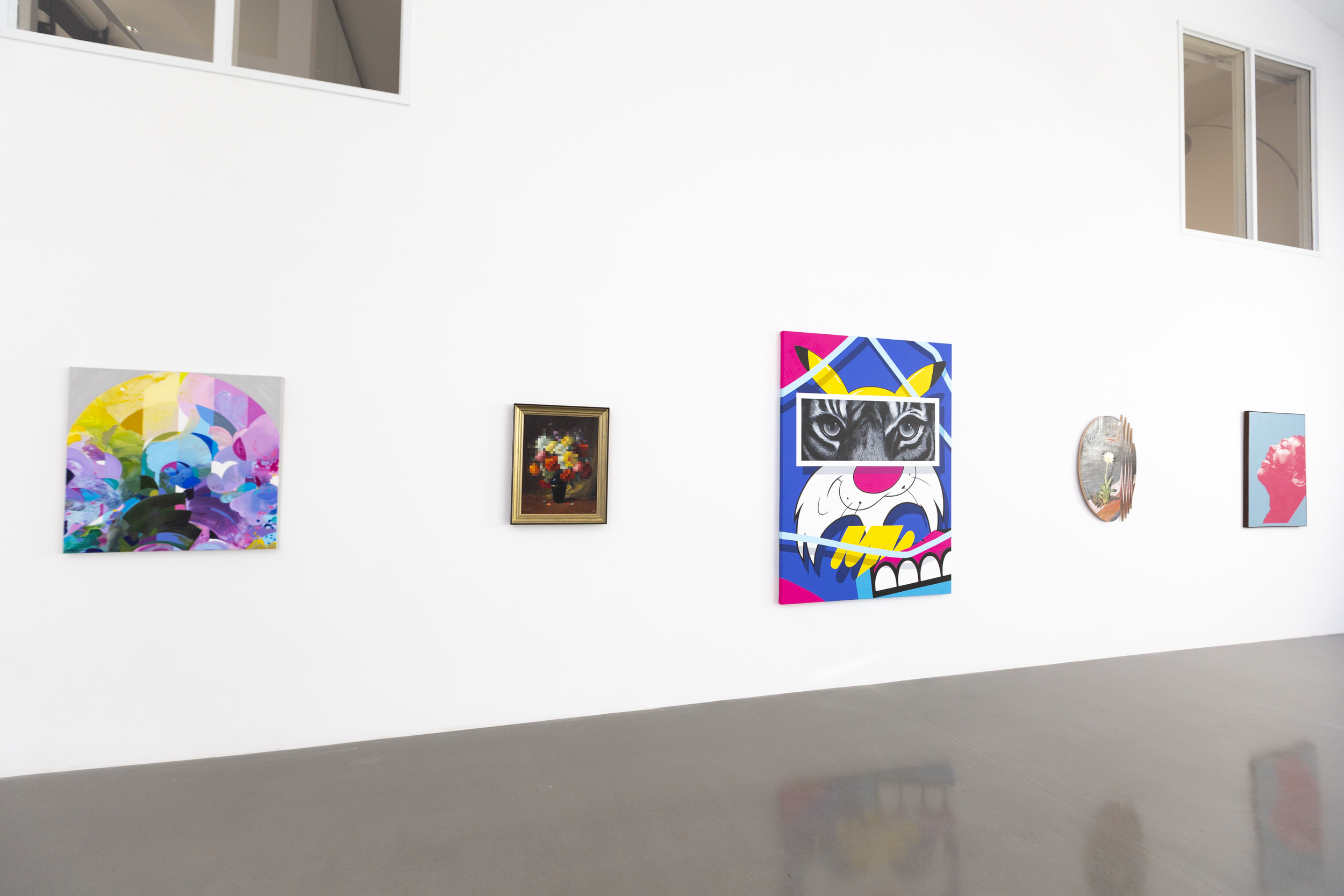 A BETTER VIEW INSTALL.PNG