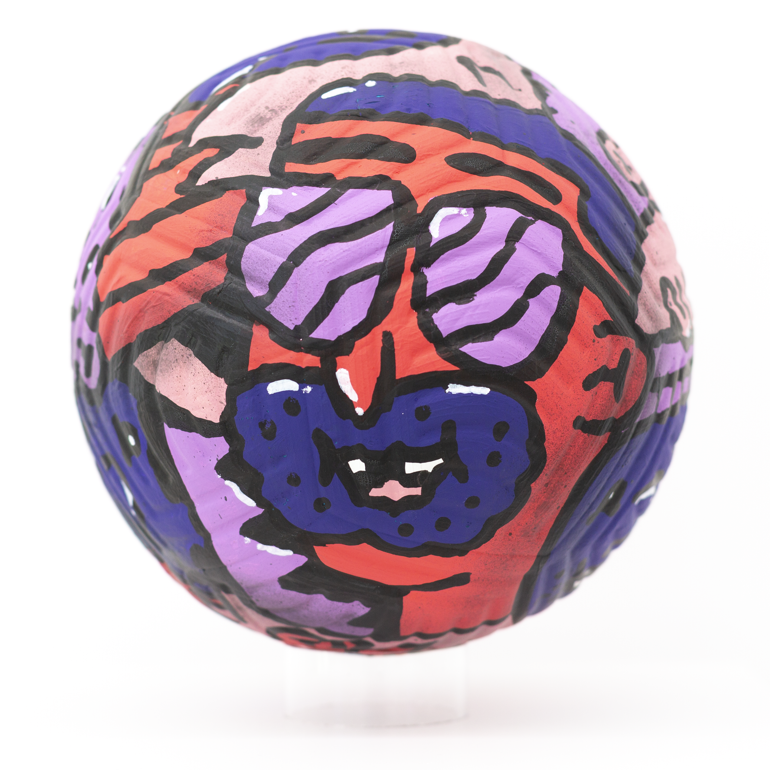 GEORGE F. BAKER III_1.PNG