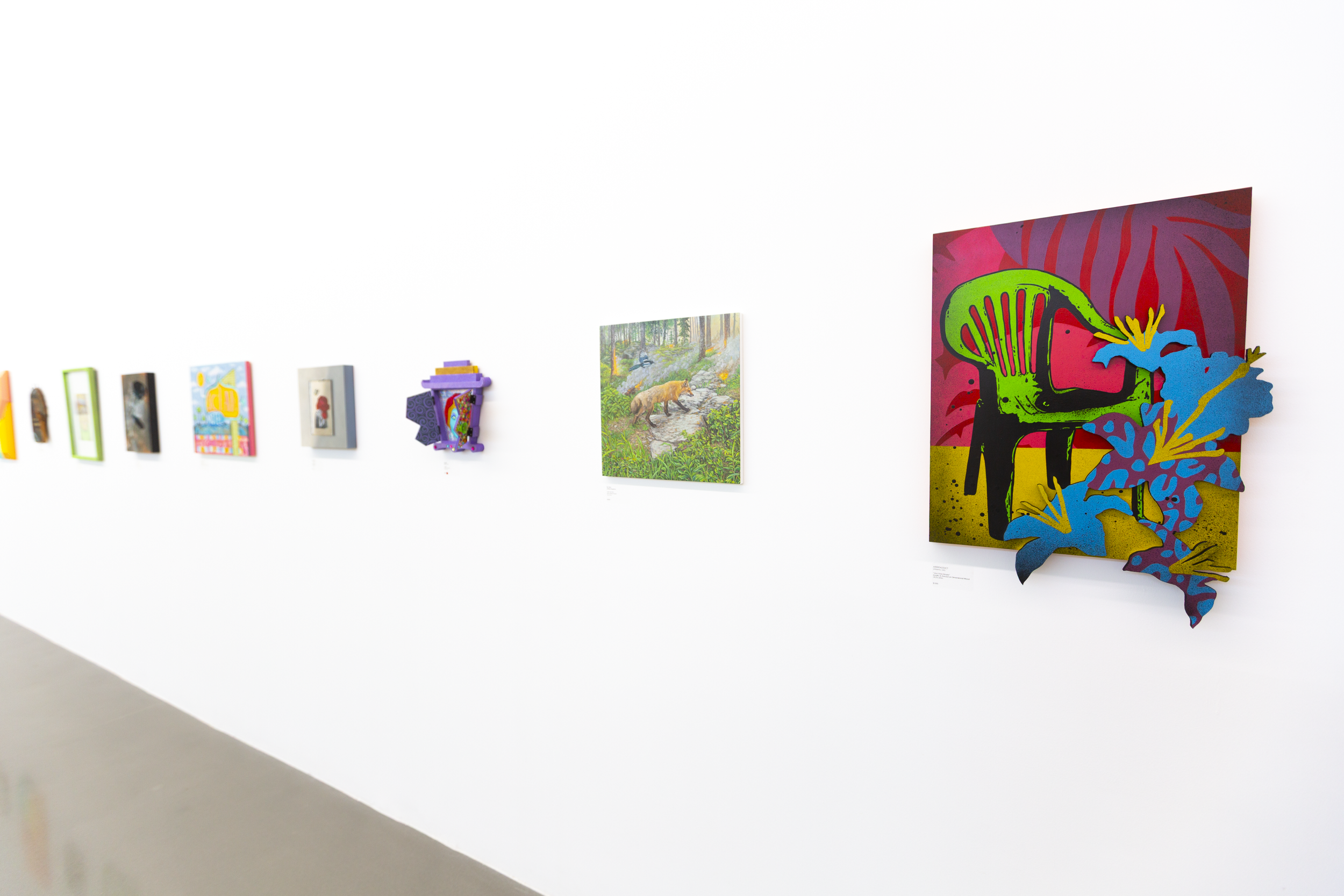 evolution install_9.PNG