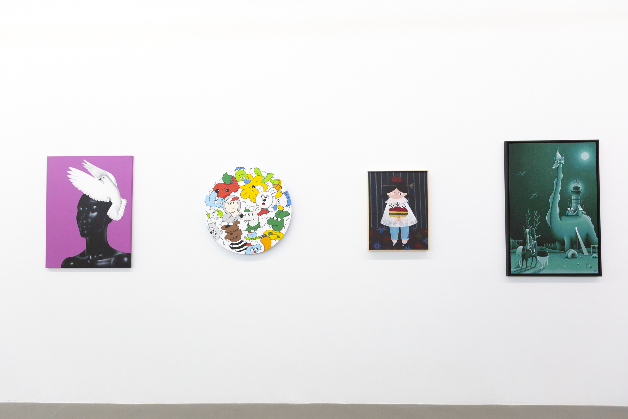 A BETTER VIEW 2026 INSTALL_16.PNG