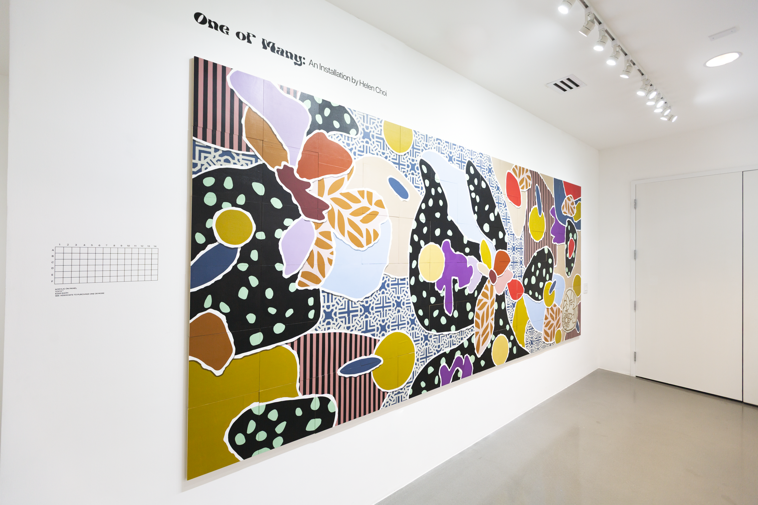 ONE OF MANY INSTALL_1.PNG