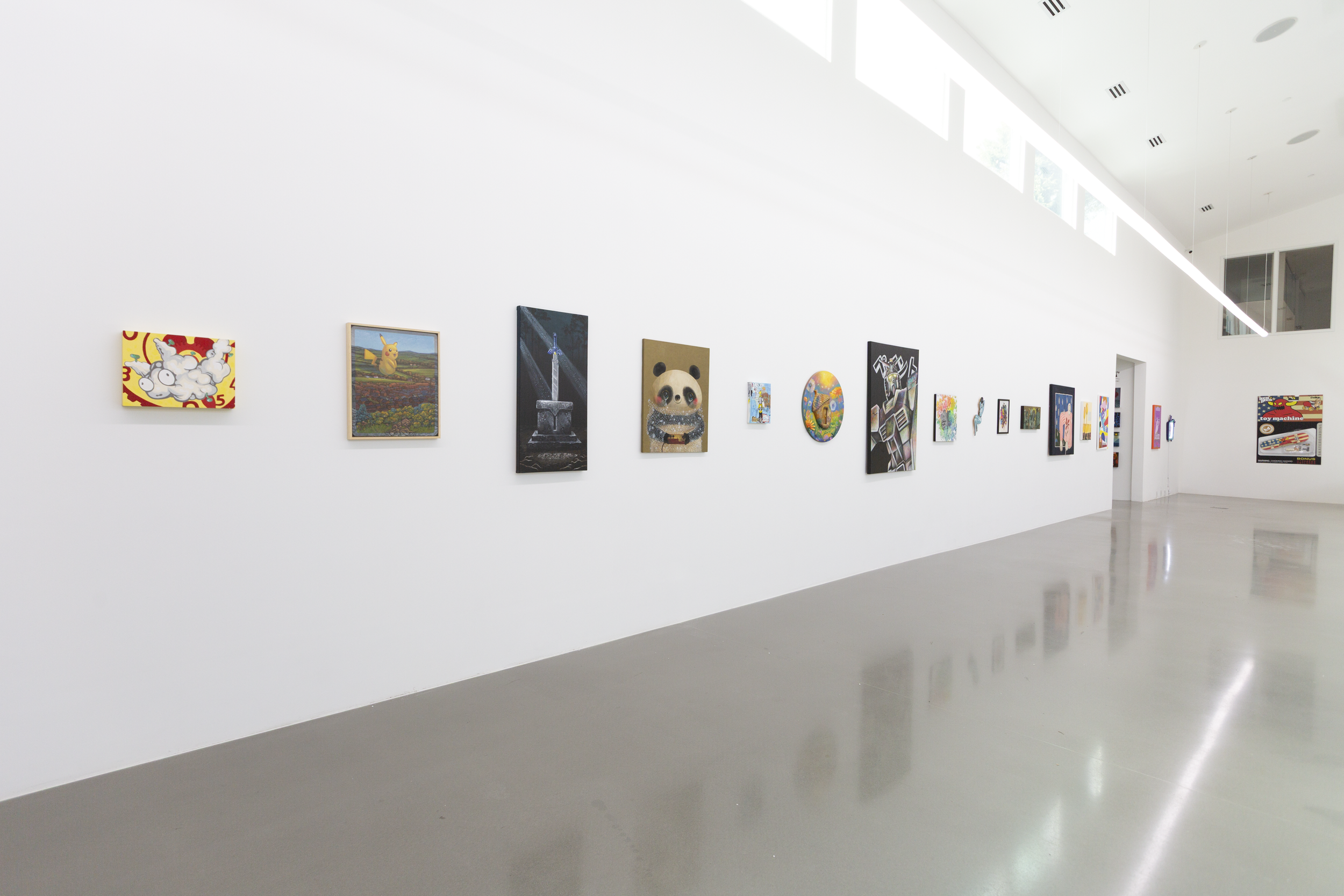 NOSTALGIA INSTALL 2026_3.PNG