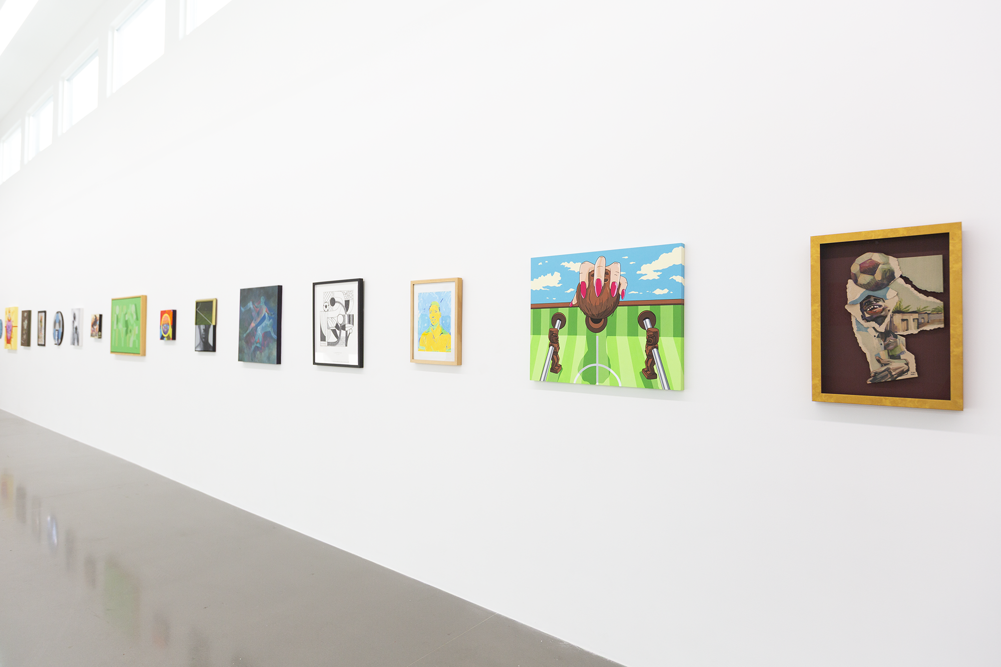 LINES OF PLAY INSTALL IMAGES_7.png