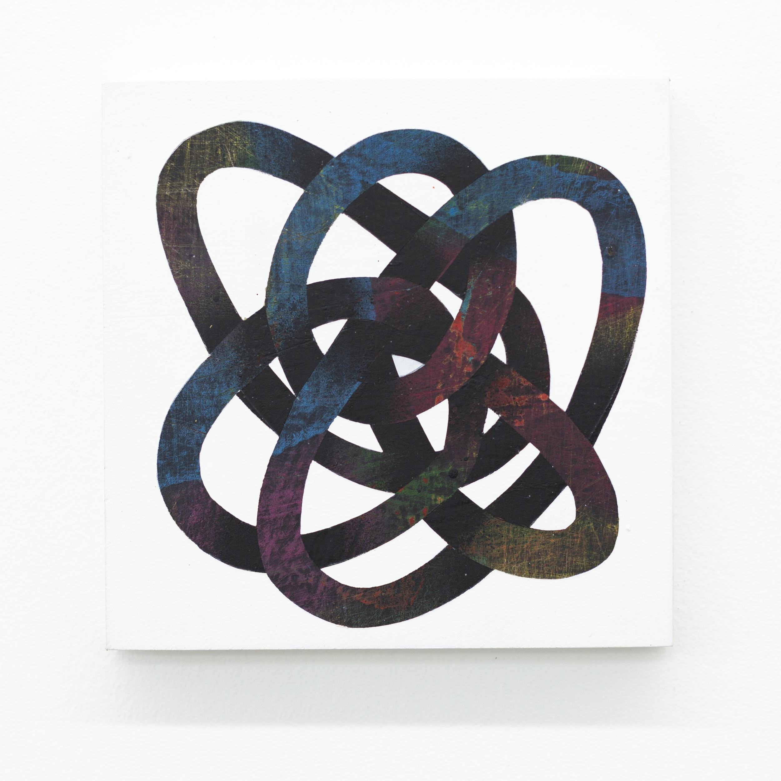 Peter Ferarri - Knot Study 2.PNG