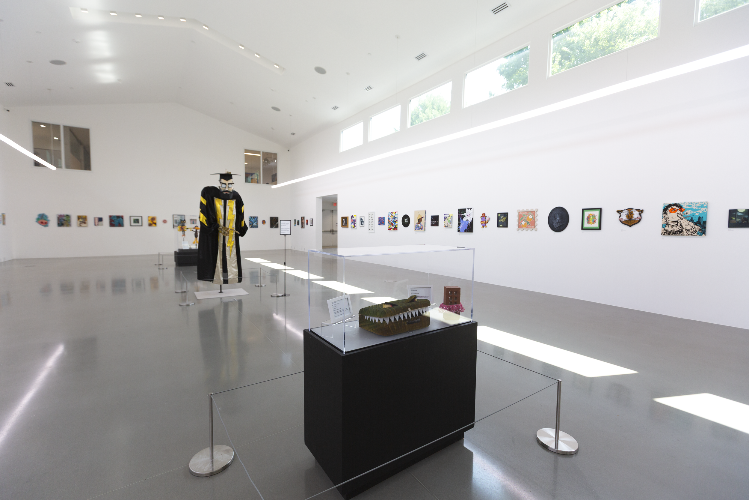 Final install images_3.PNG