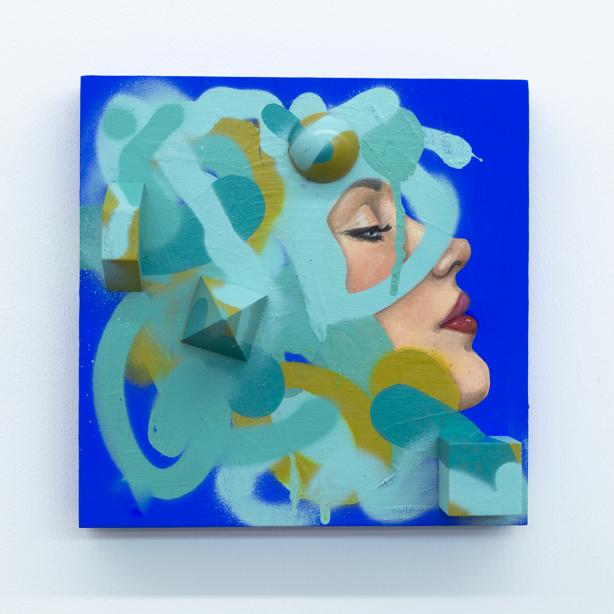 Michelle Tanguay.PNG