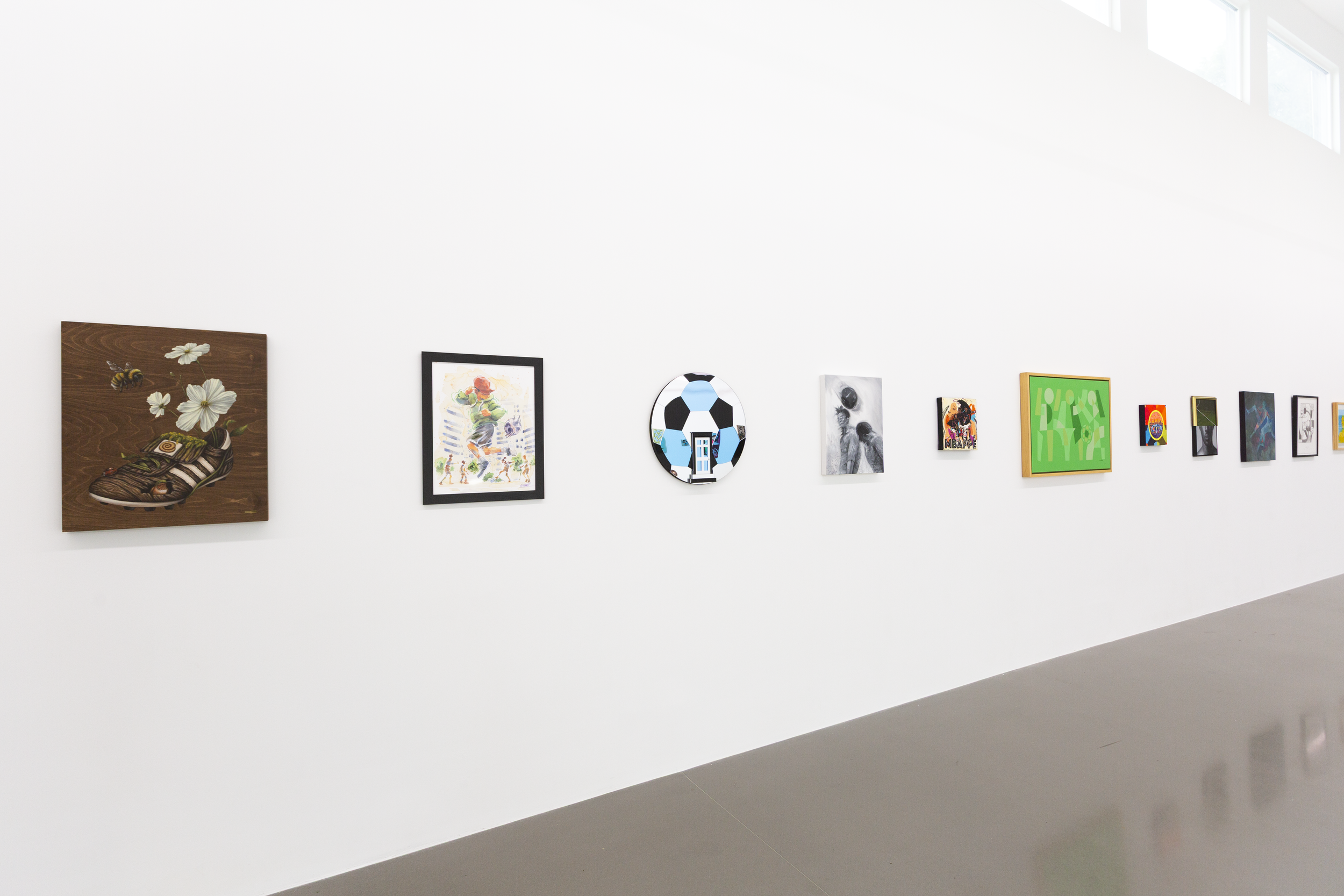LINES OF PLAY INSTALL IMAGES_5.PNG