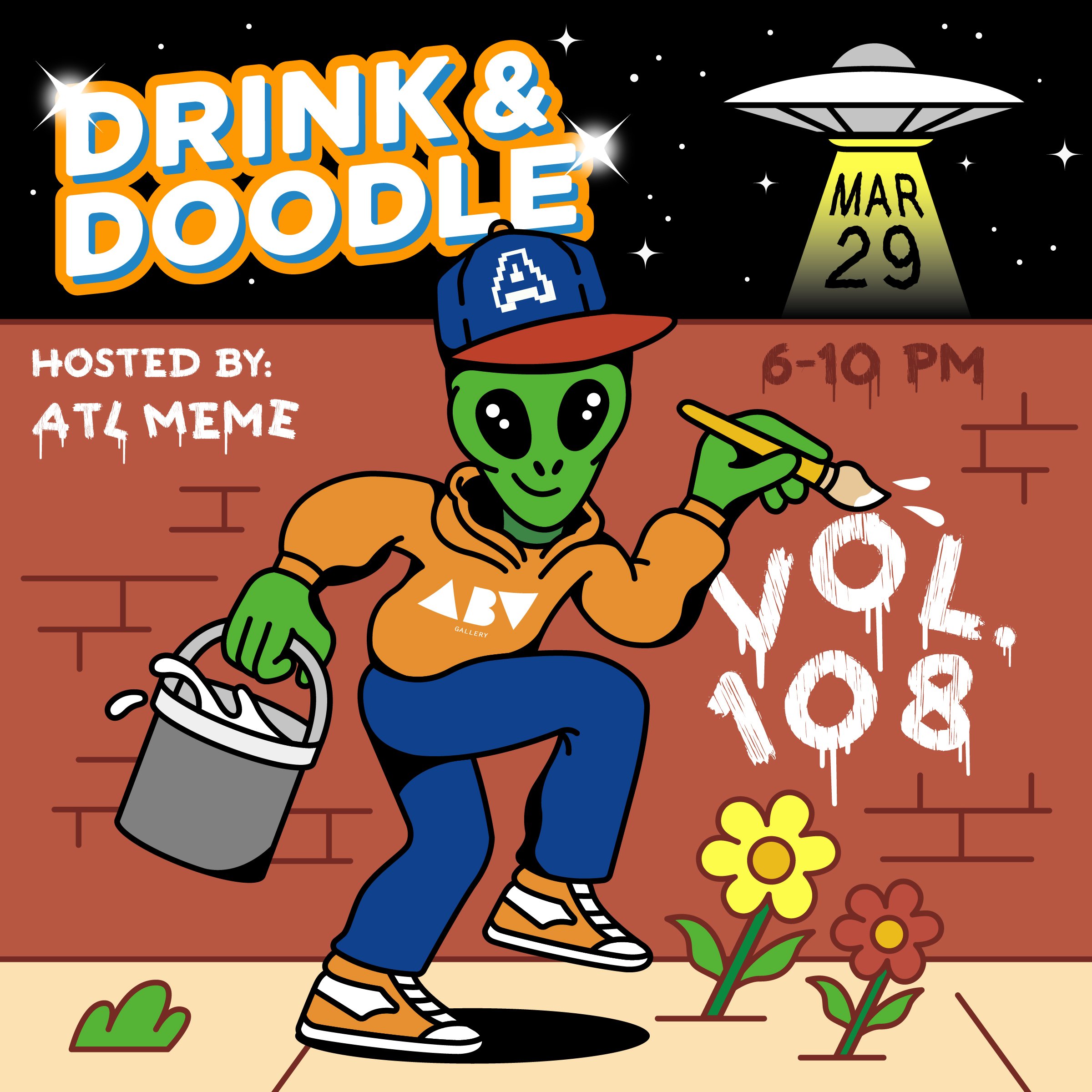 Drink and Doodle_109-01.jpg