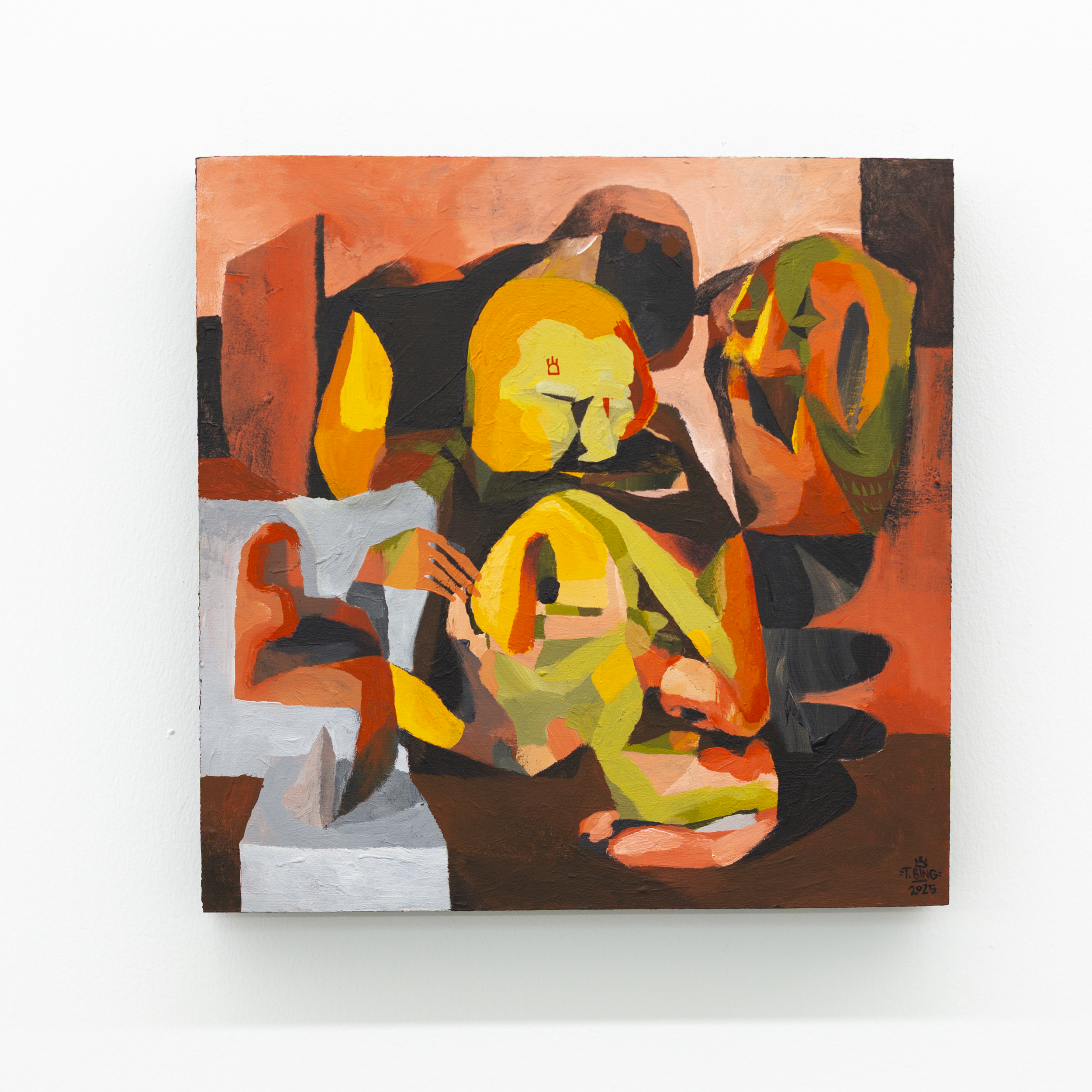 TYLER BINGHAM_Forms Found in Less Light_1.PNG