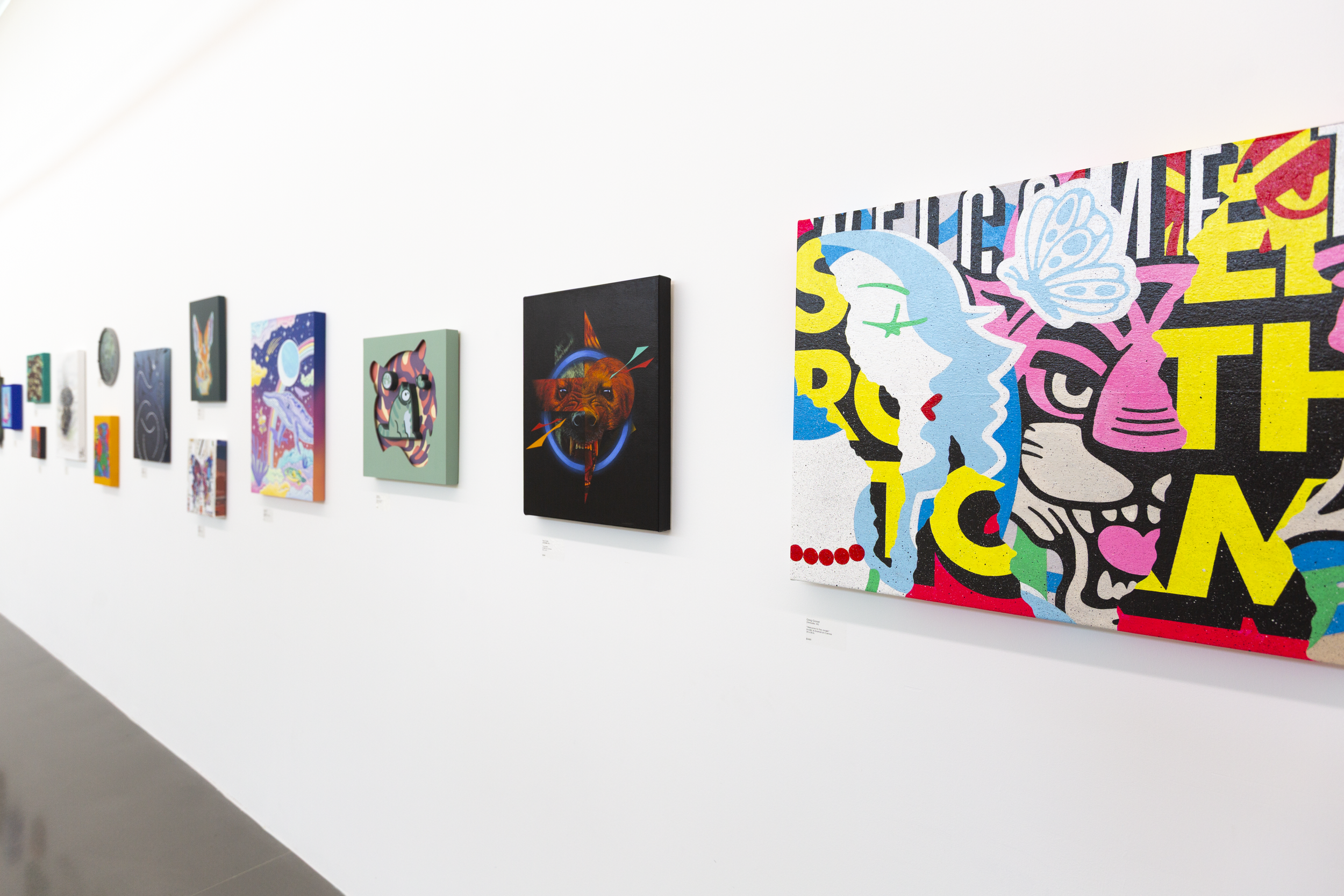 Wild Wonders Install_10.PNG