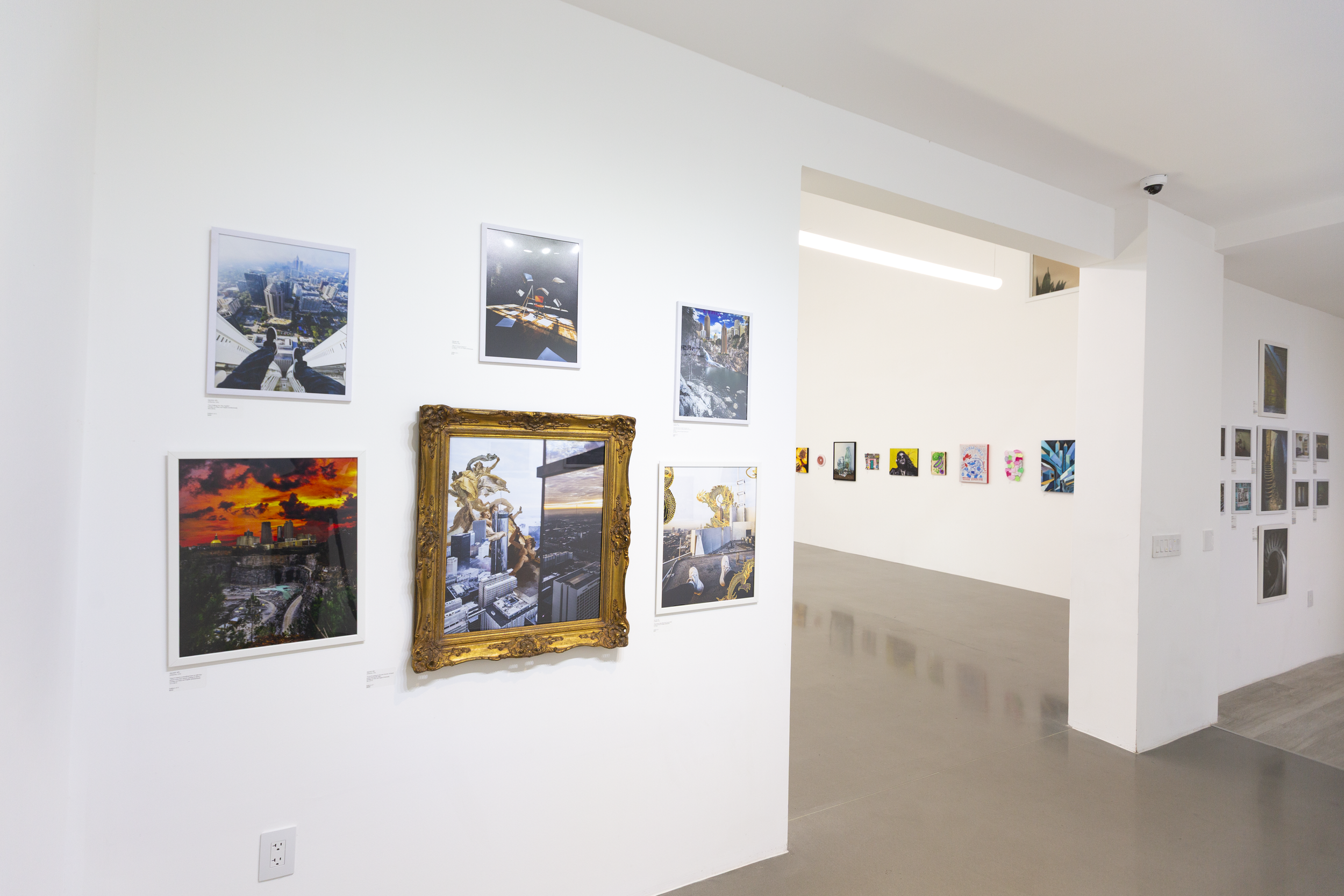 Final install images_13.PNG