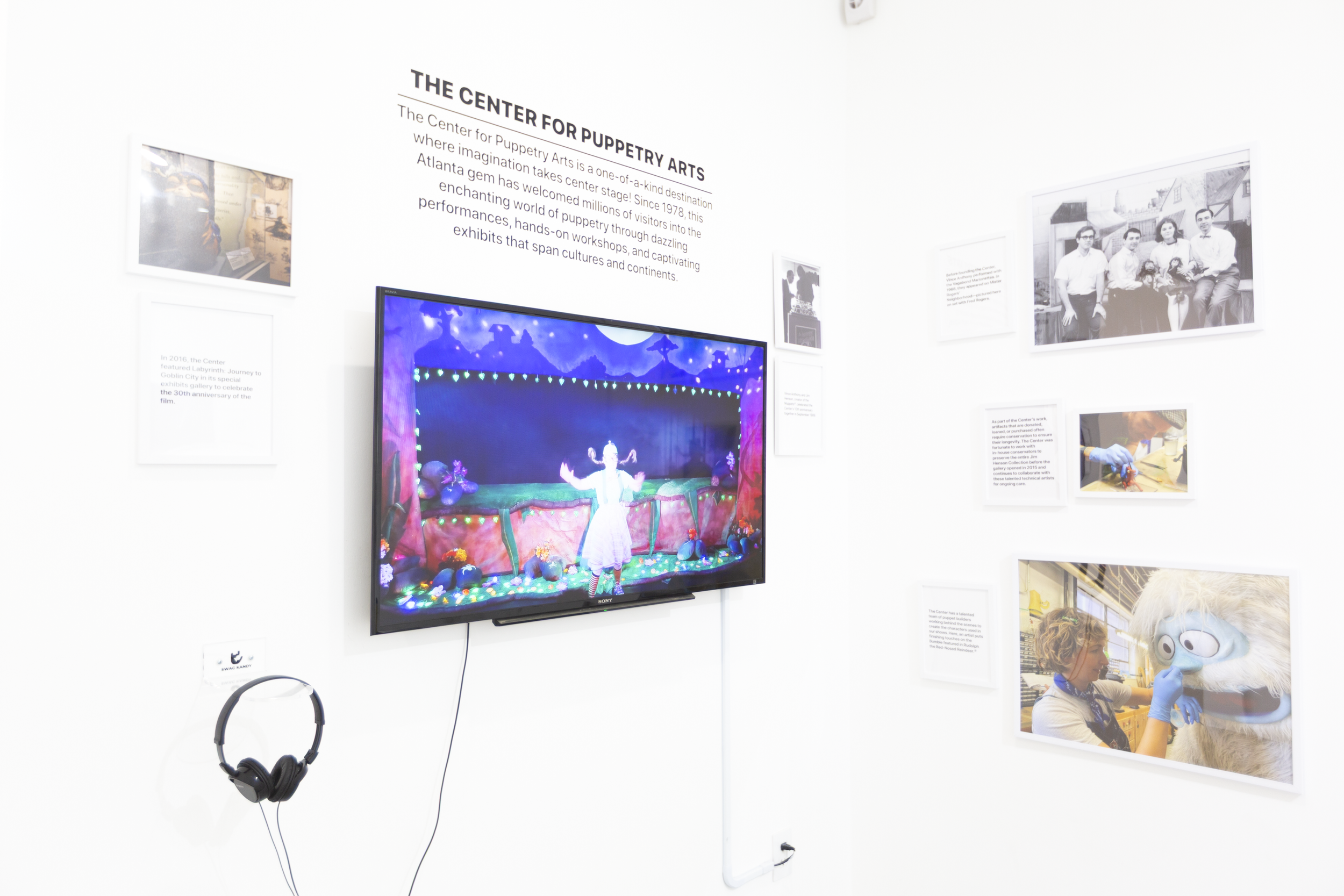 Final install images_7.PNG