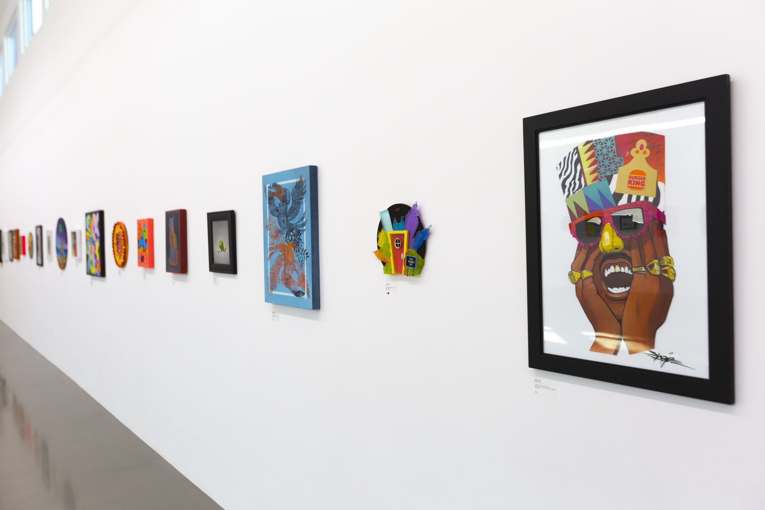 evolution install_3.PNG