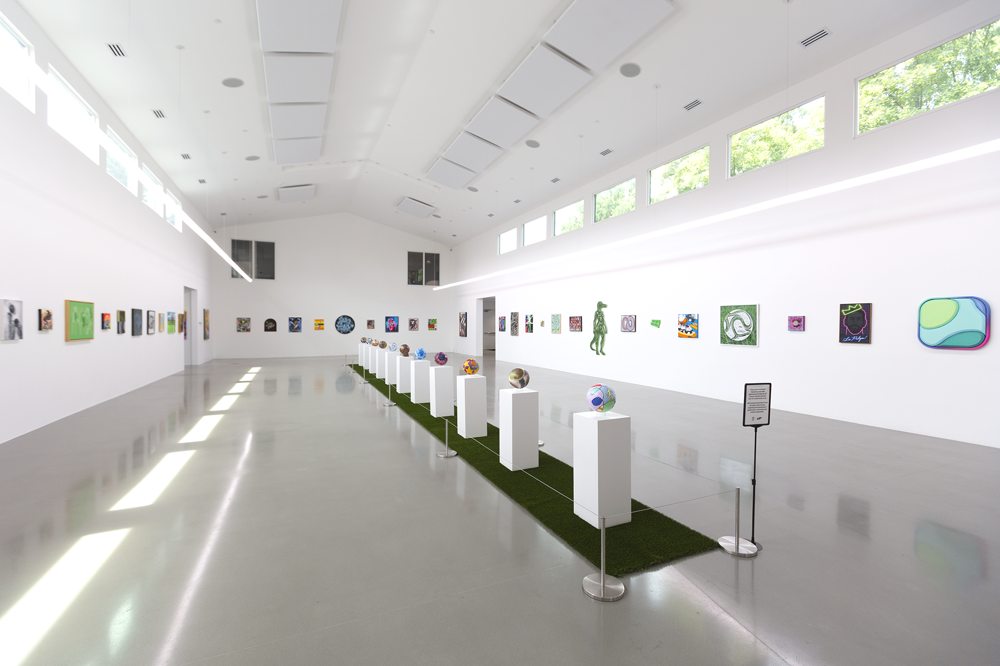 LINES OF PLAY INSTALL IMAGES_21.png