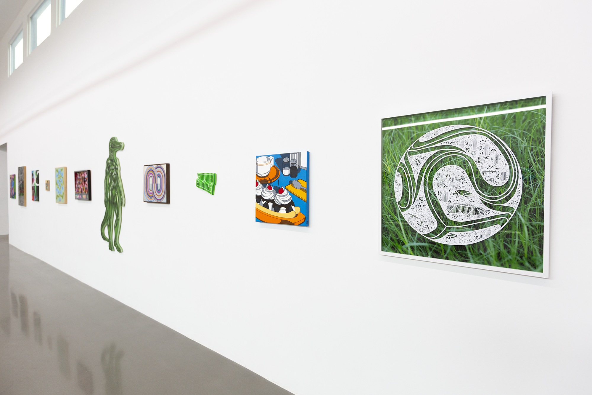 LINES OF PLAY INSTALL IMAGES_24.png
