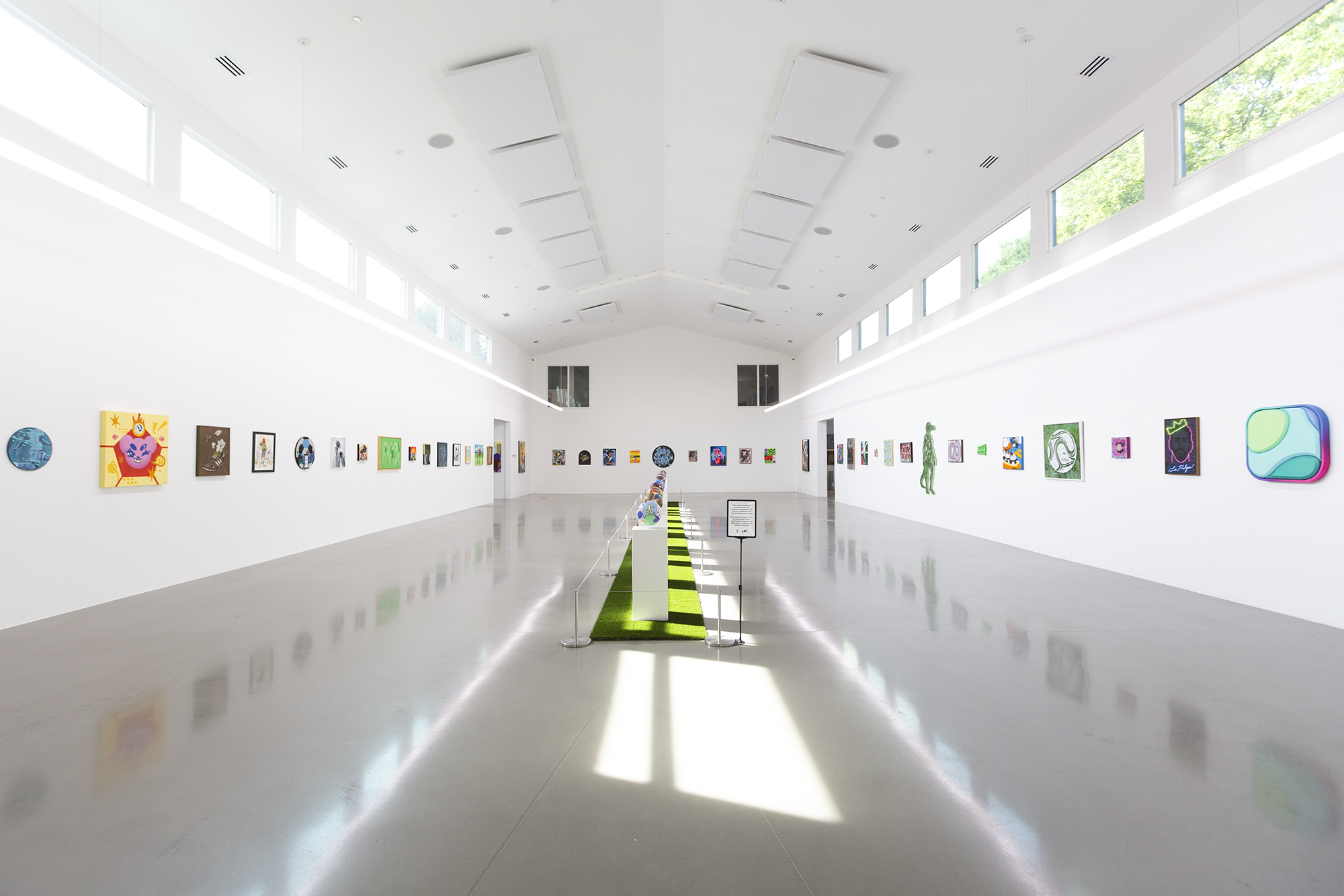 LINES OF PLAY INSTALL IMAGES_1.png